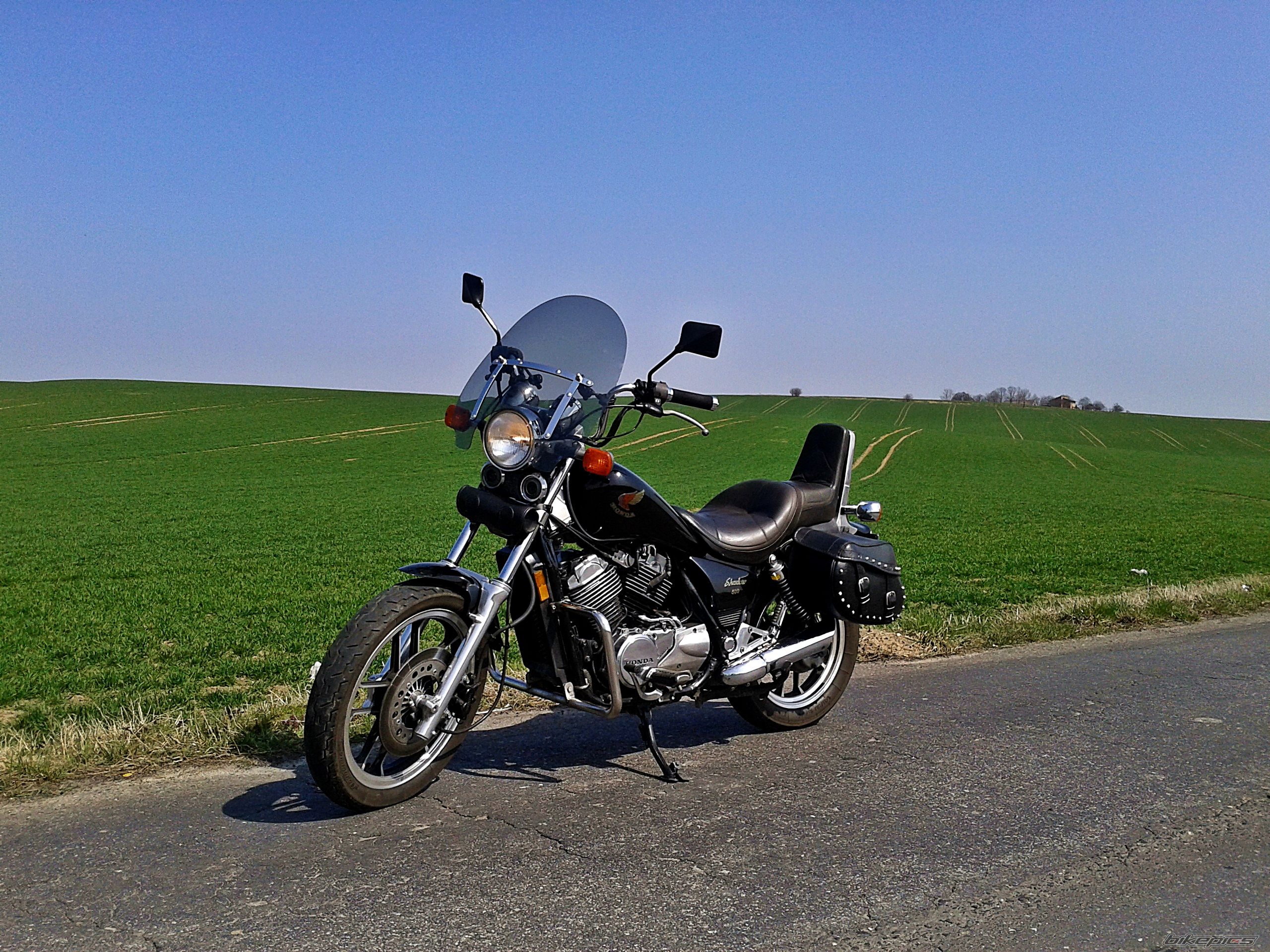 Photo 2735784