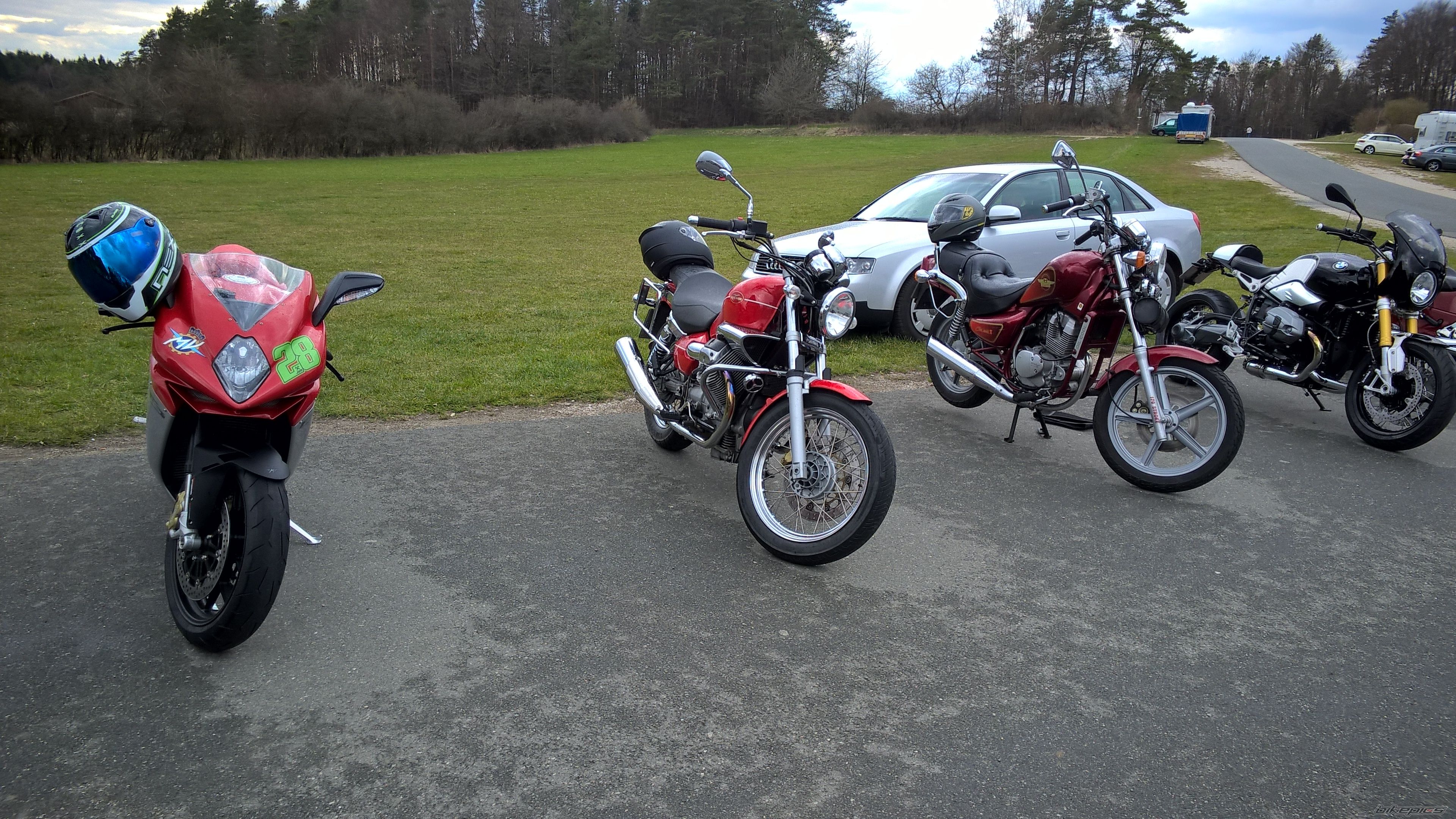 Photo 2735785