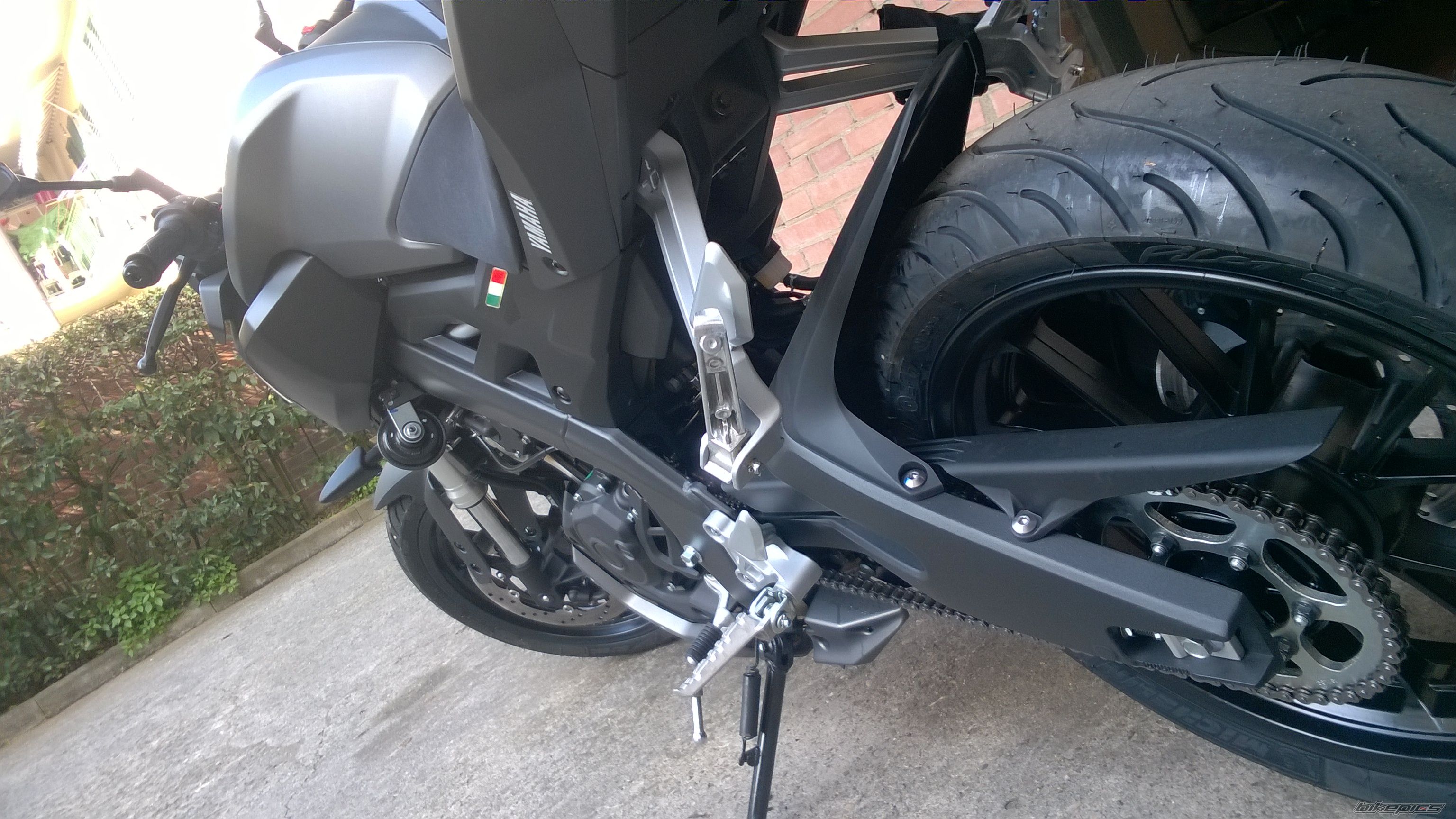 Bike Photo 2735792