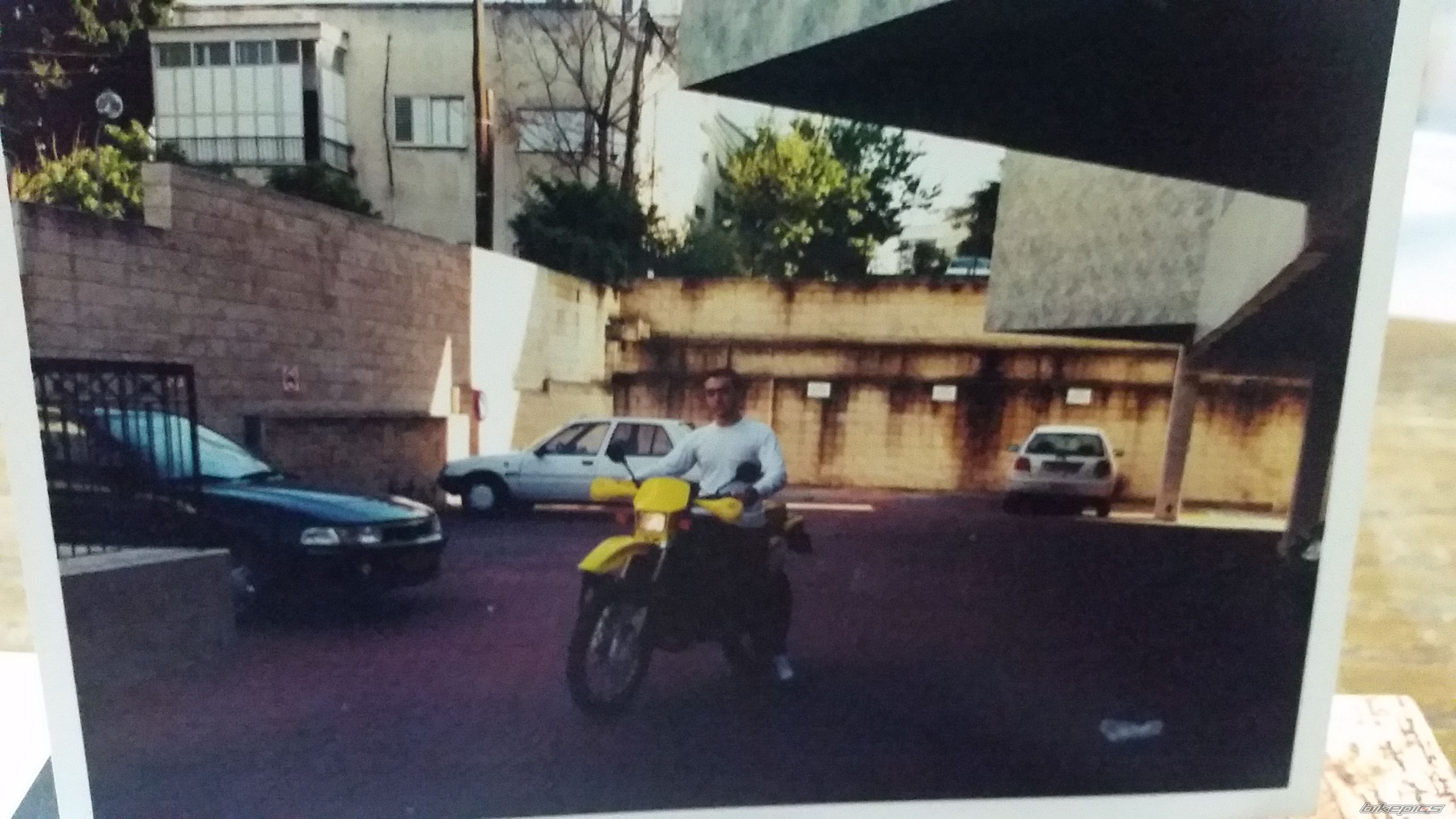 Photo 2735794