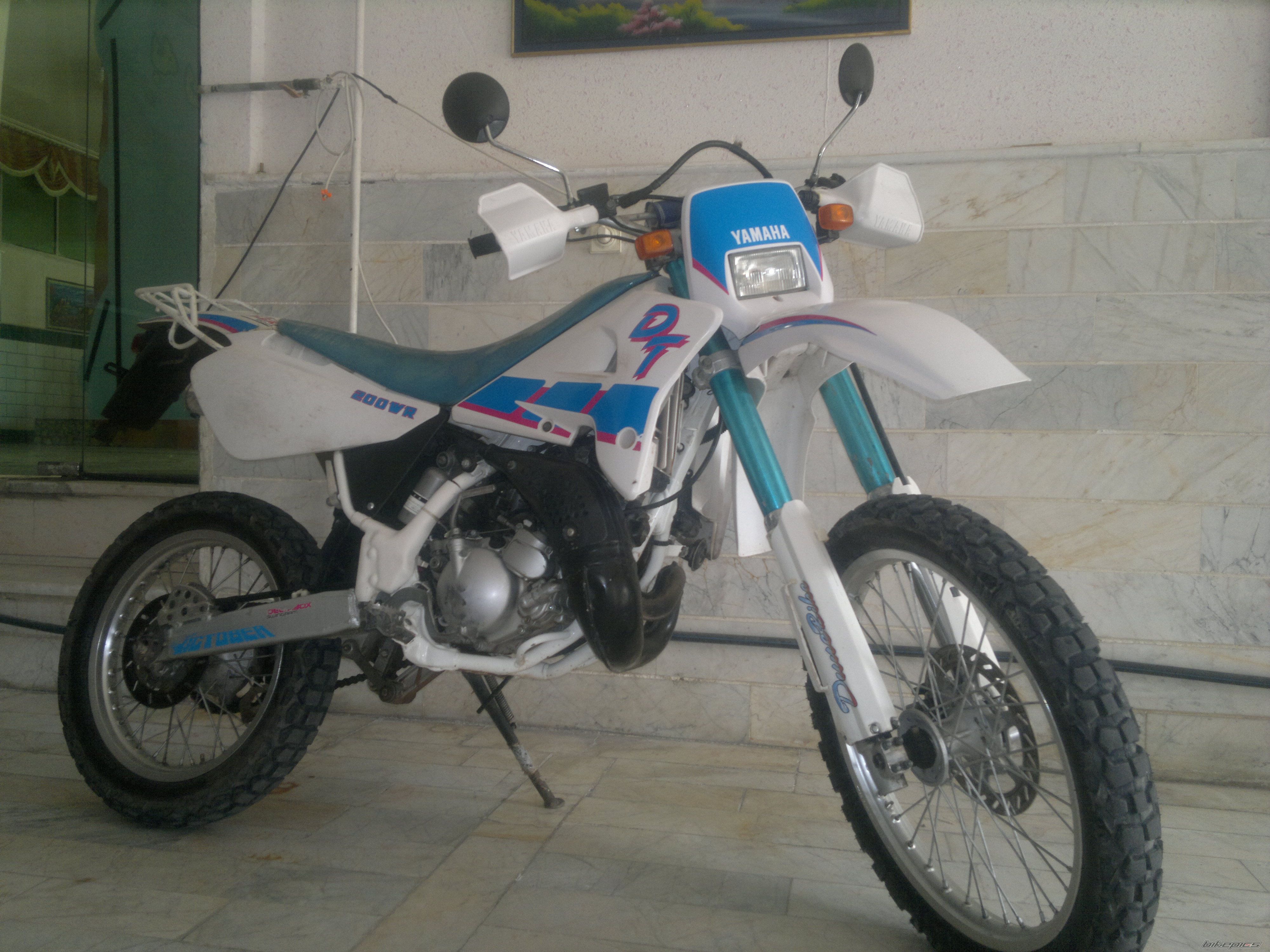 Photo 2735798