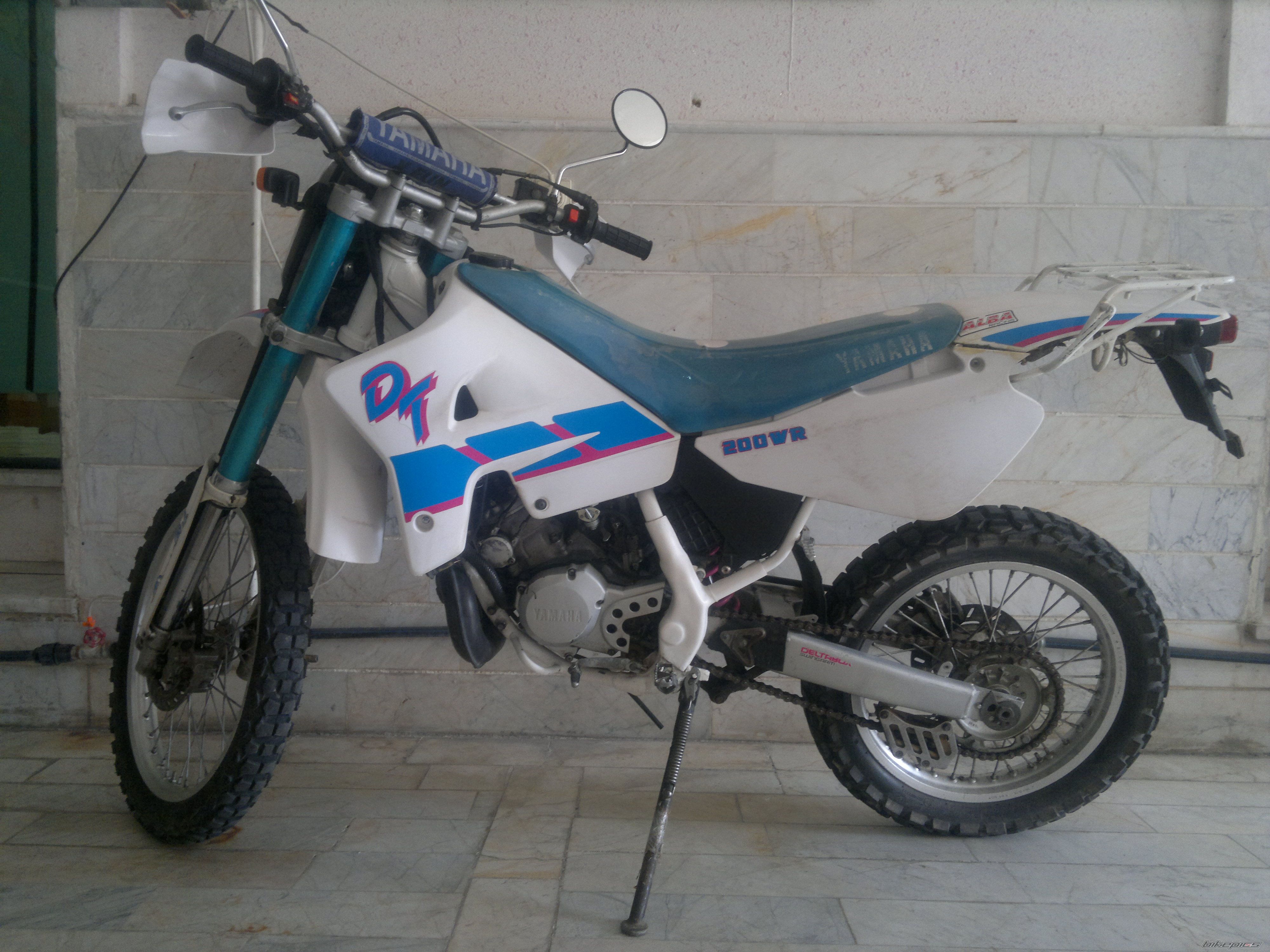 Photo 2735799