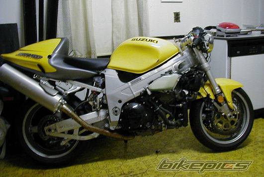 Photo 27358