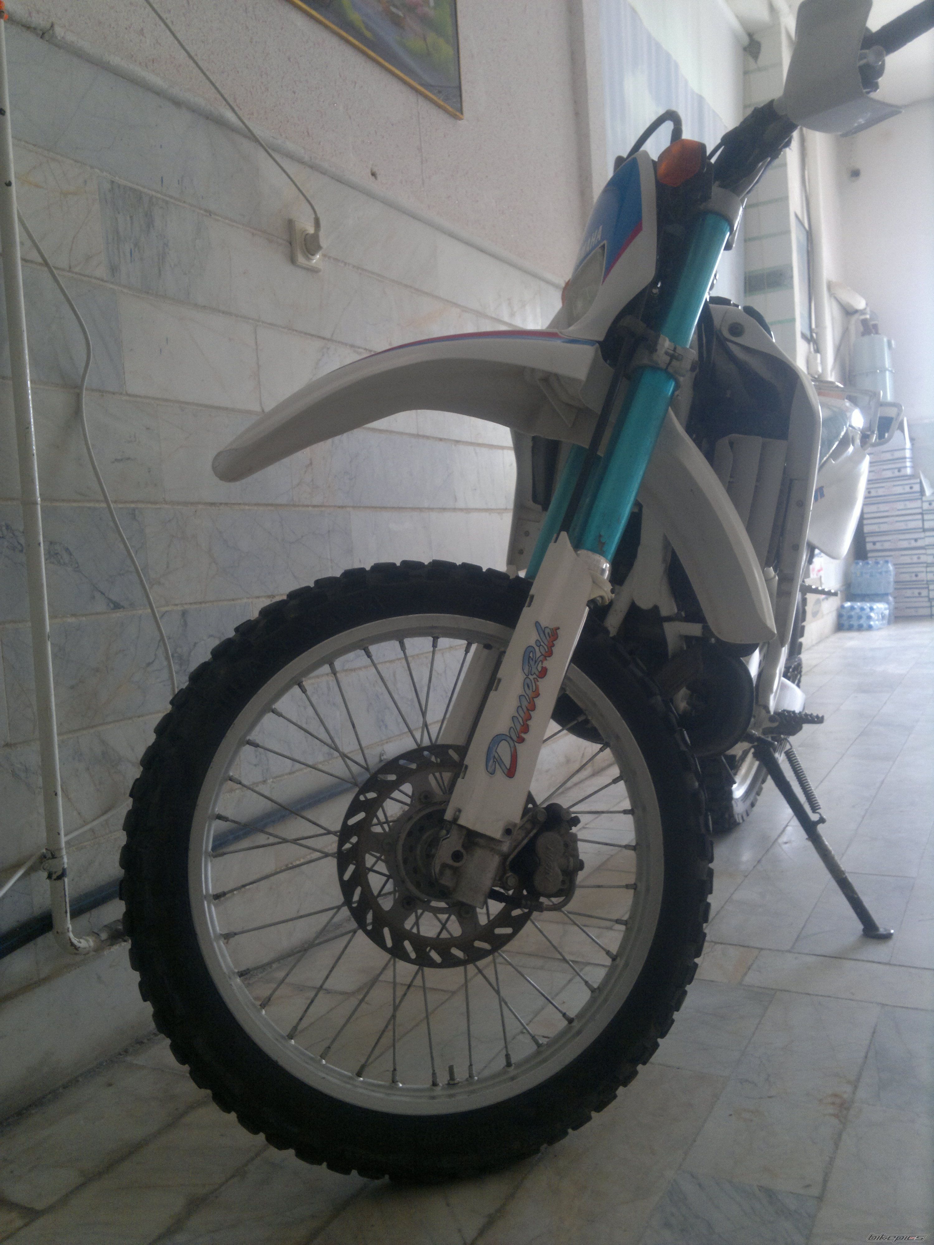 Photo 2735800