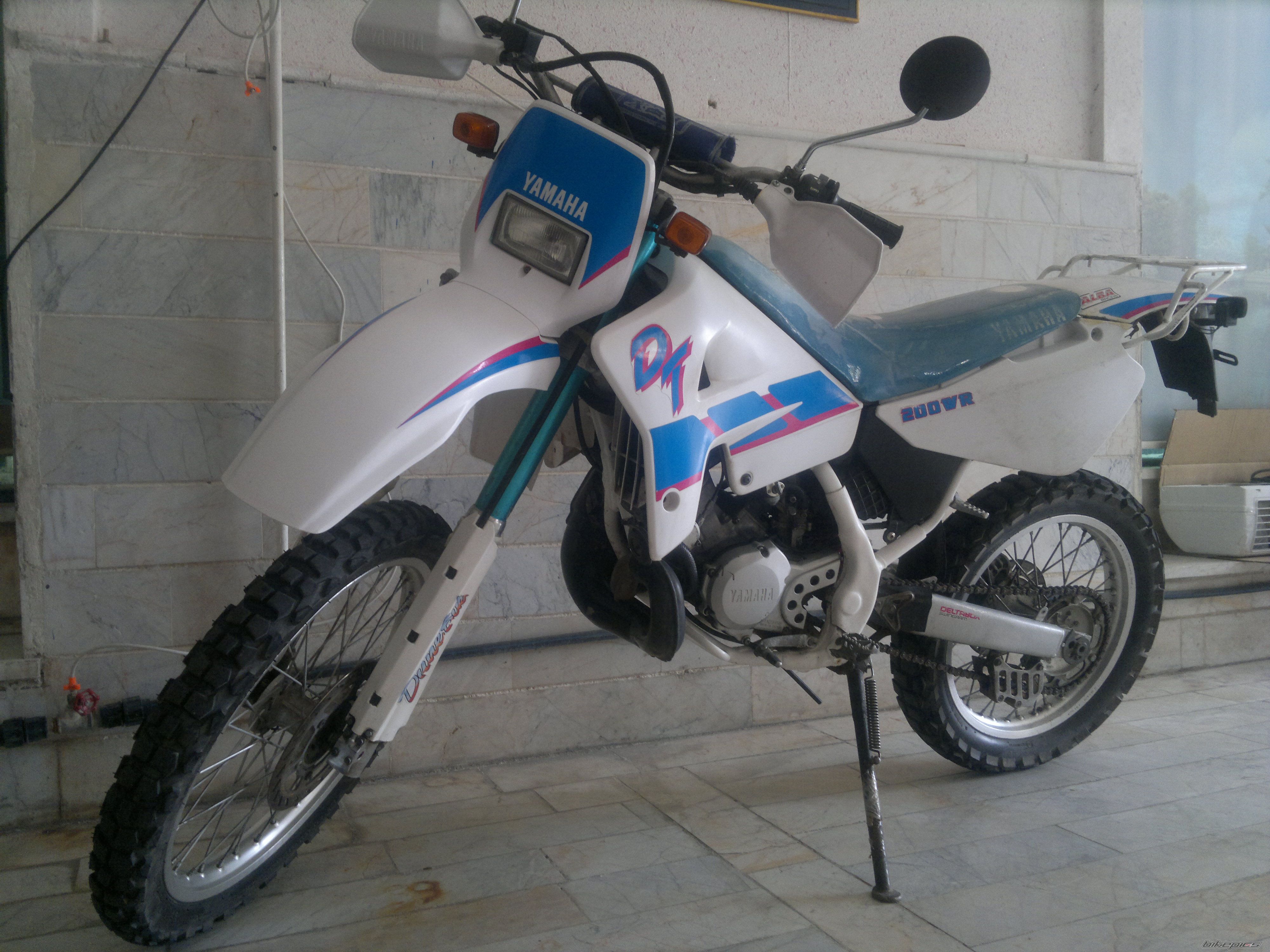 Photo 2735802