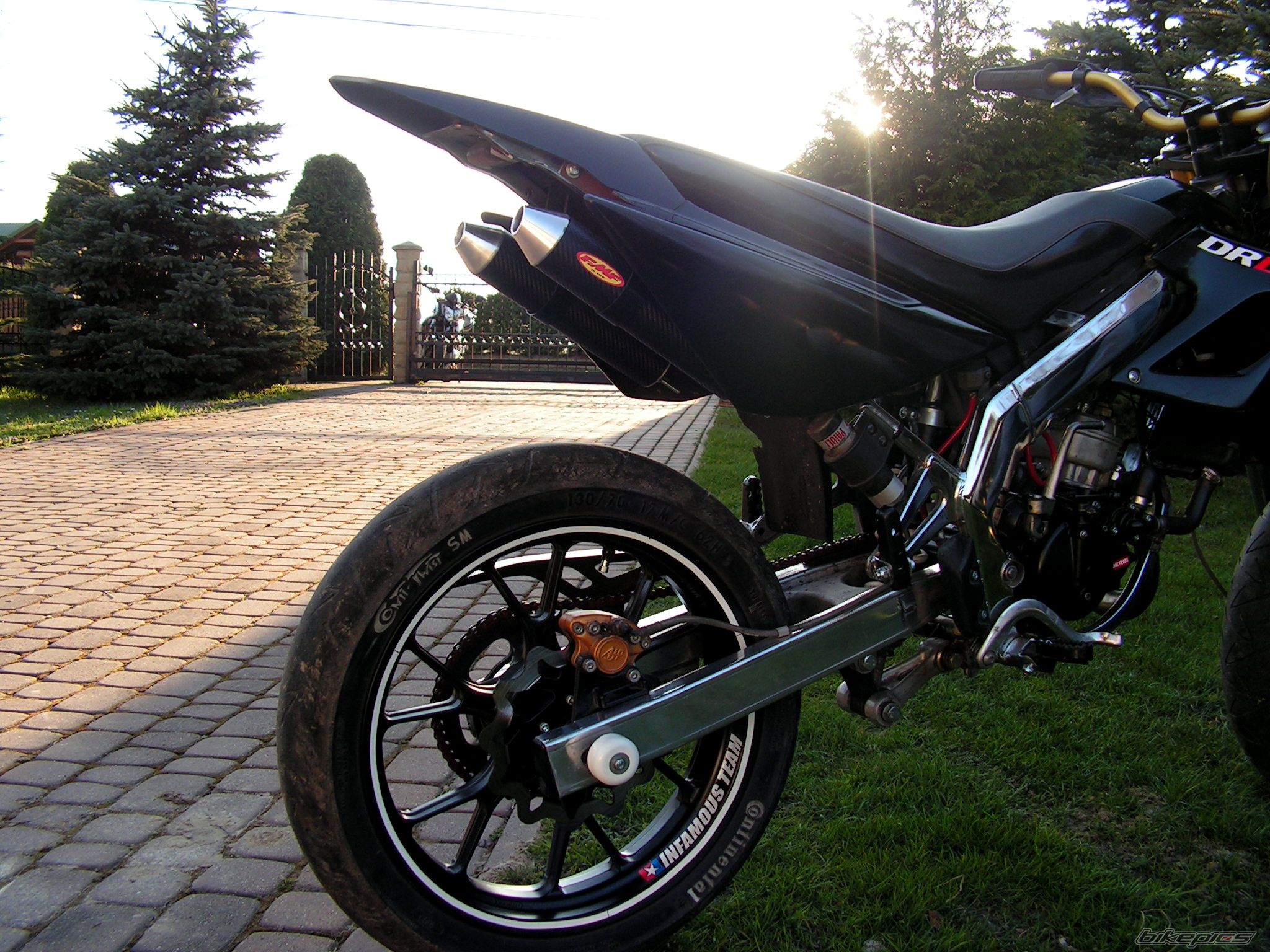 Photo 2735804