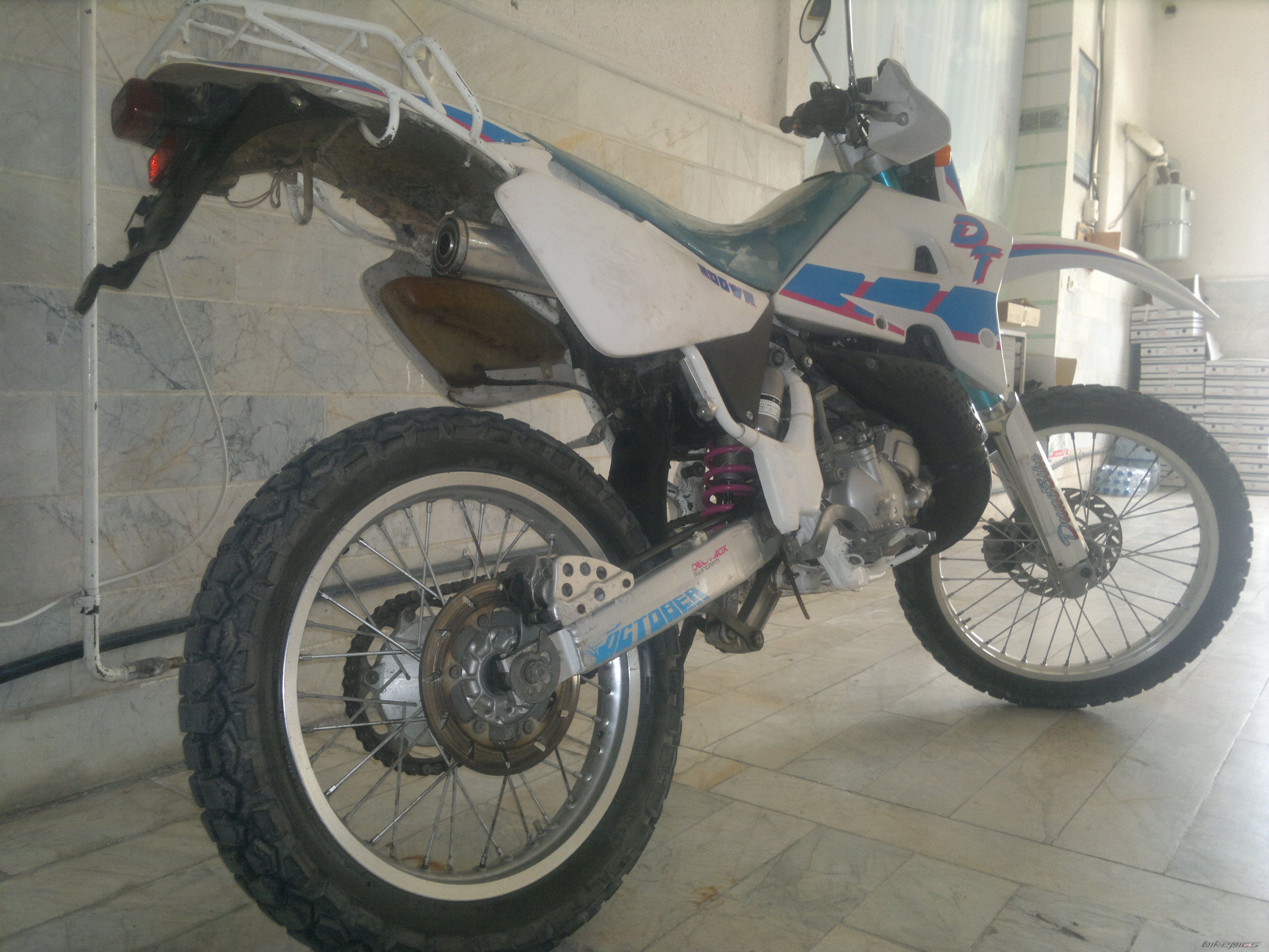 Photo 2735805