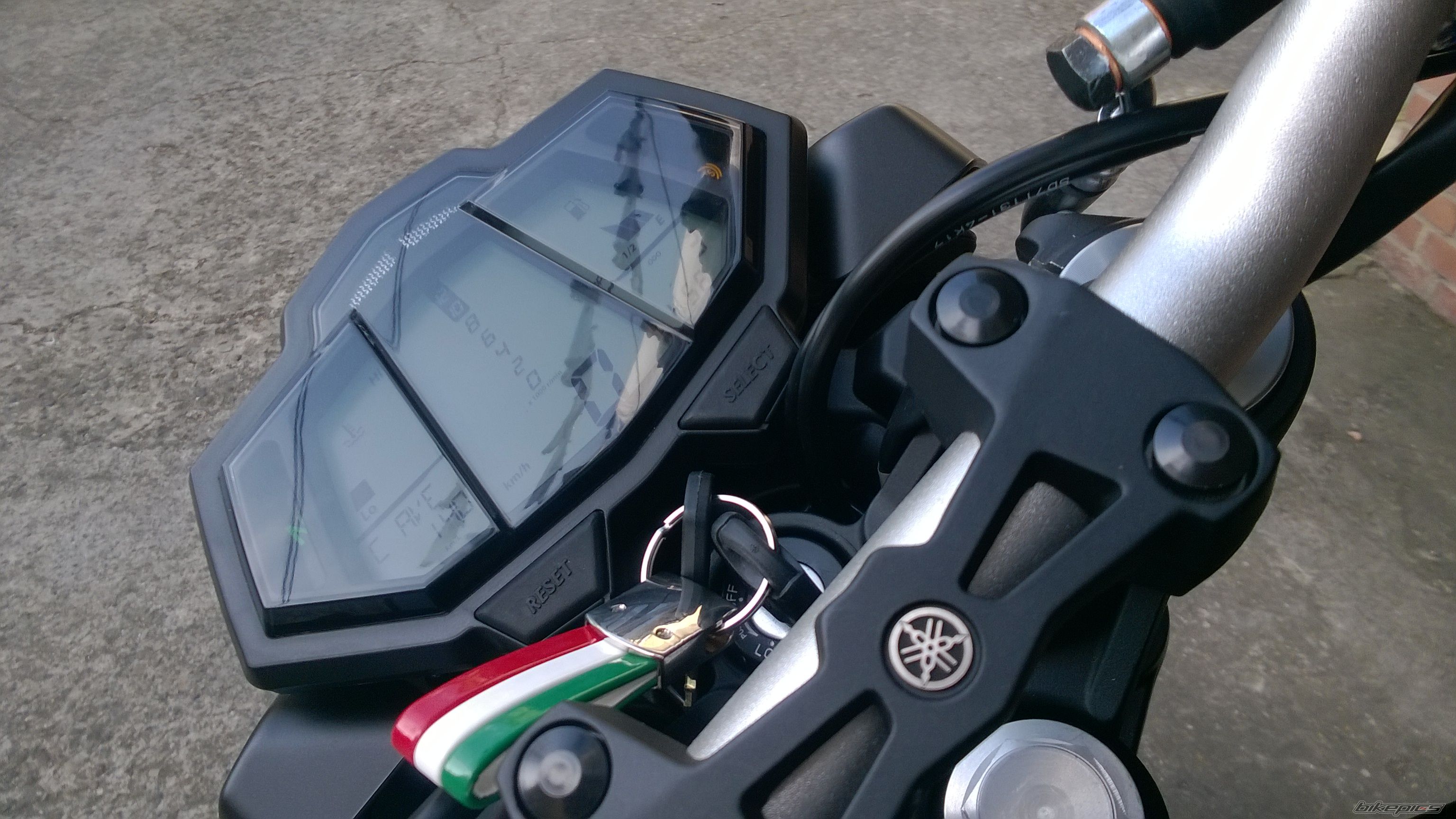 Bike Photo 2735809