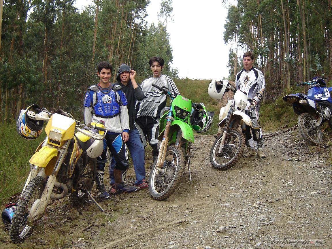 Bike Photo 273581