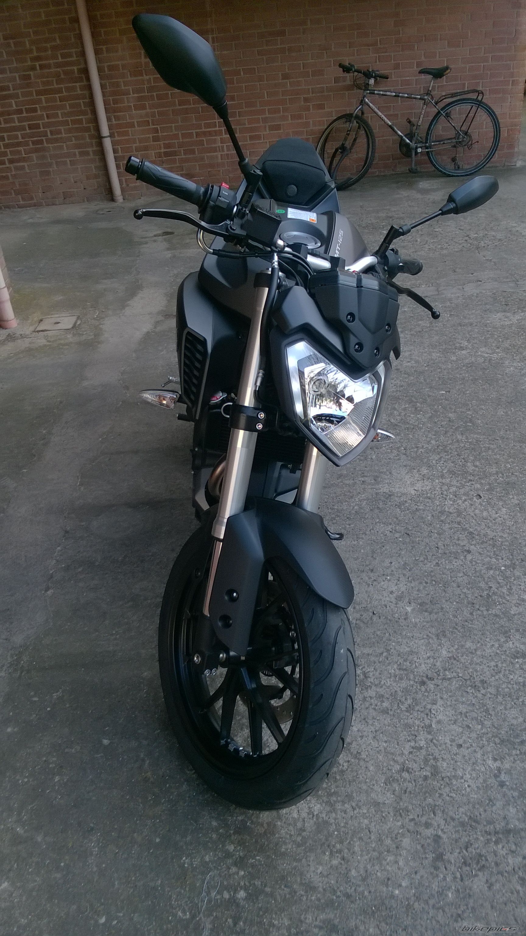 Bike Photo 2735813