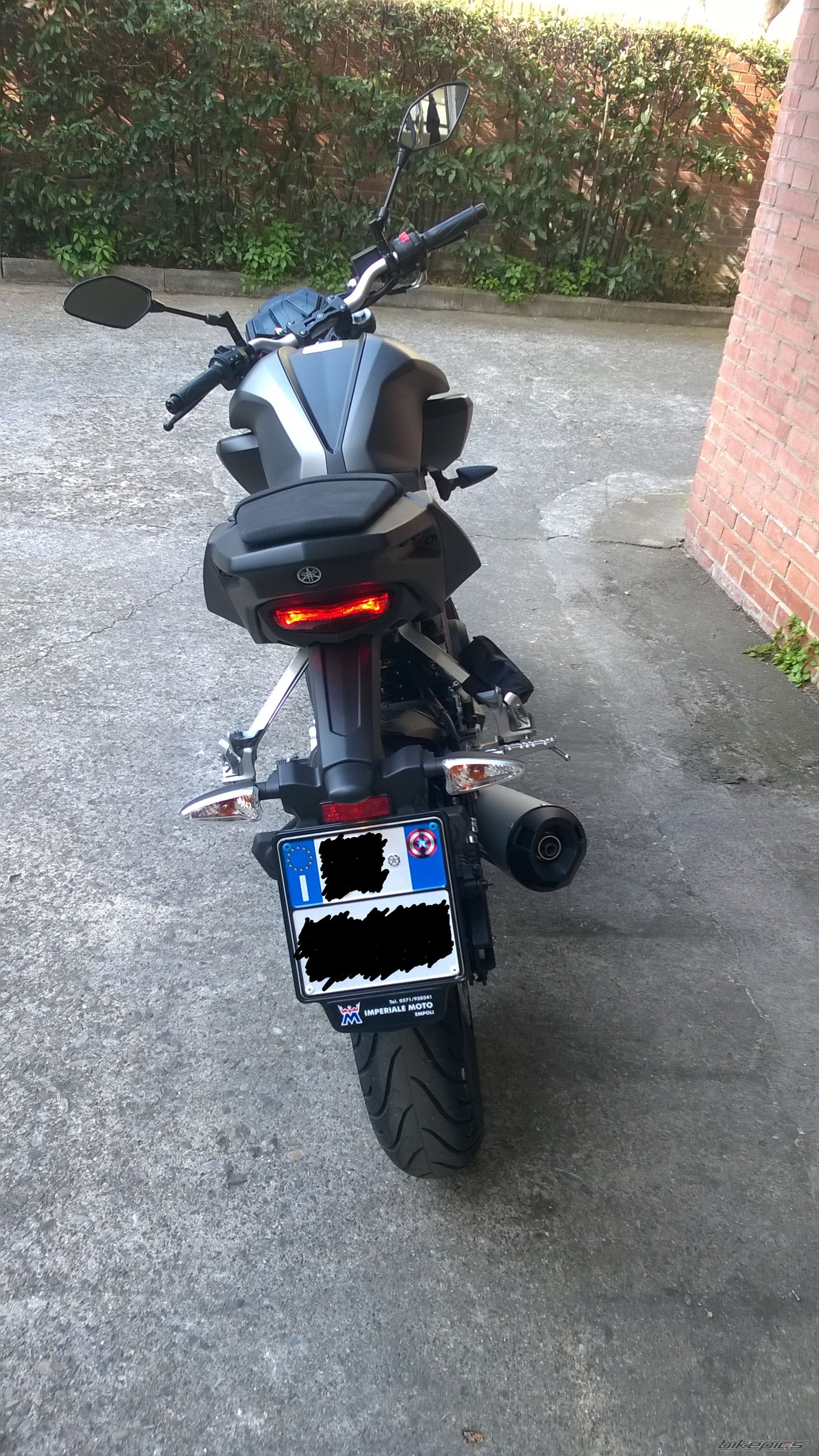 Bike Photo 2735814