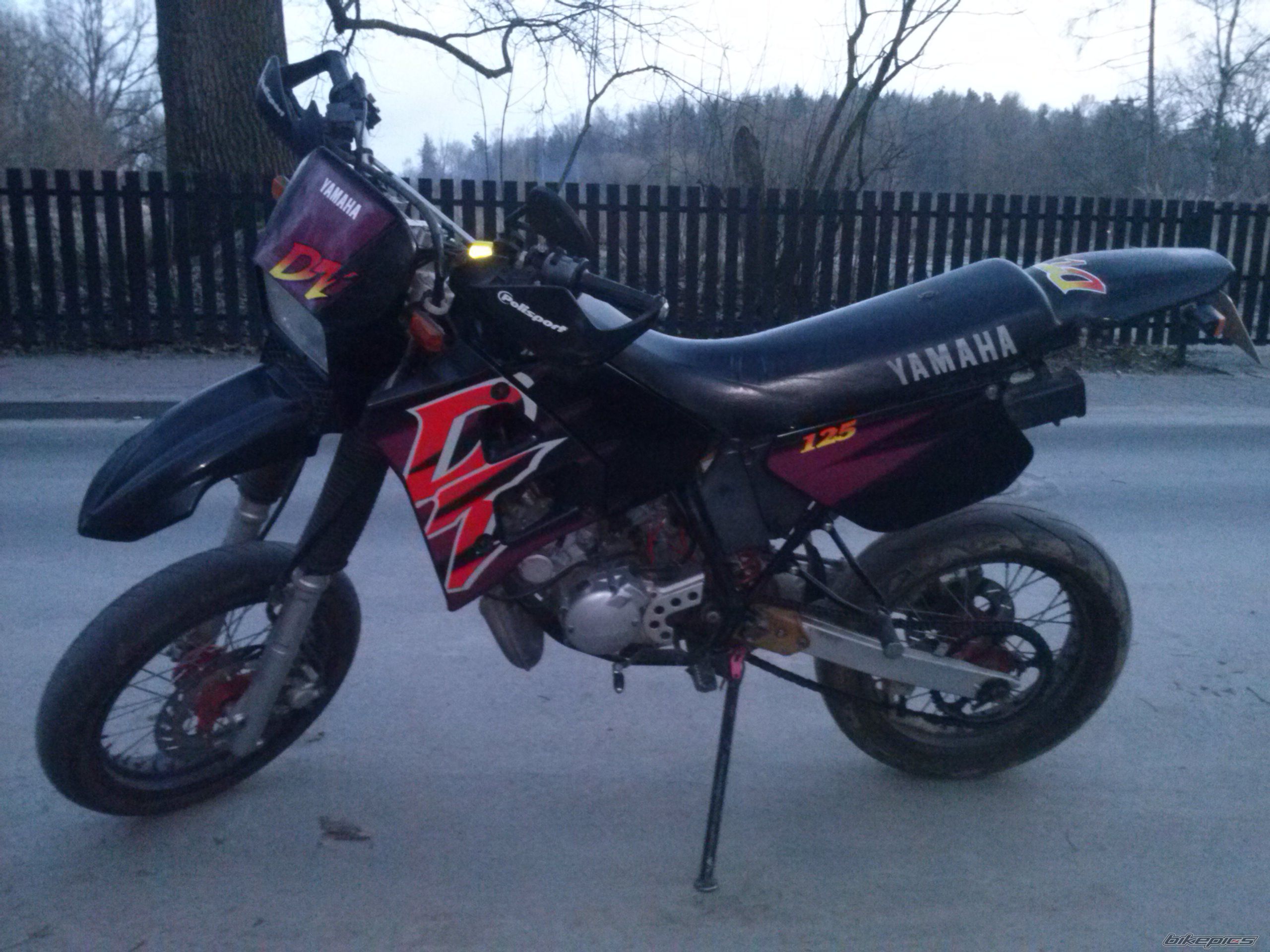 Bike Photo 2735818