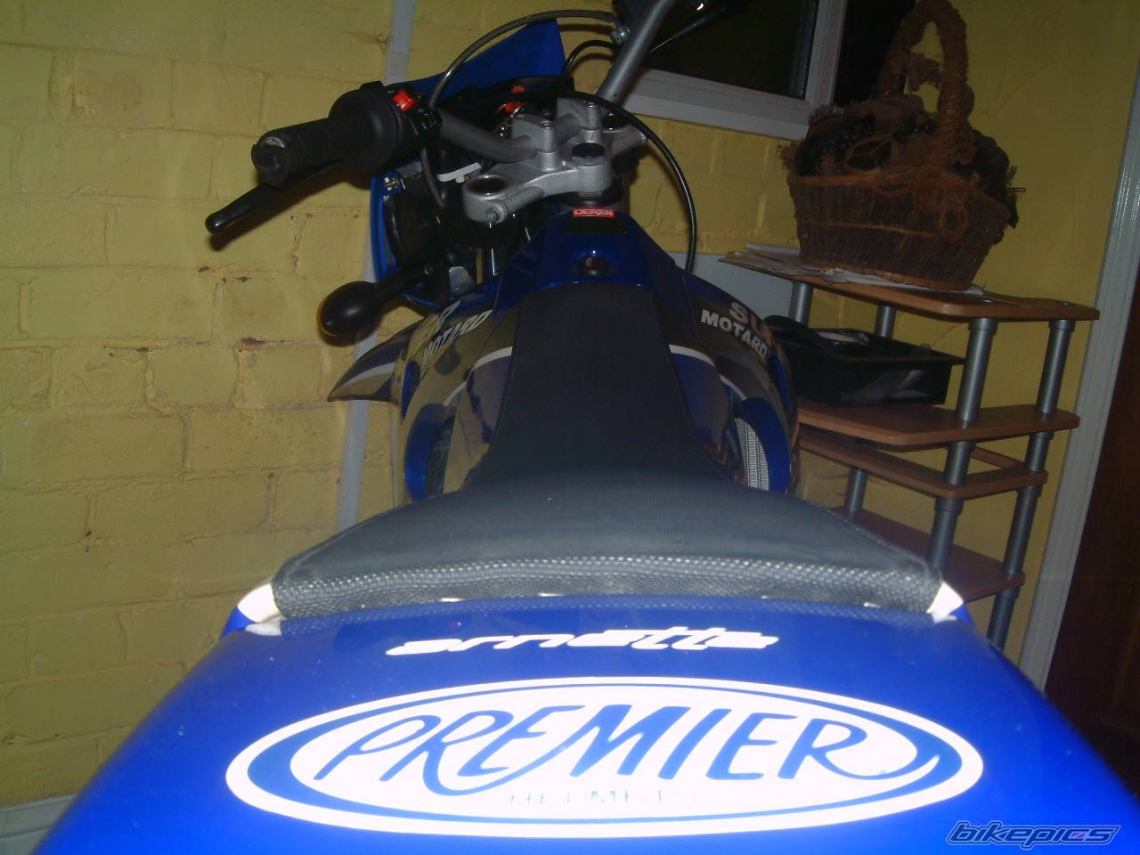 Photo 273582