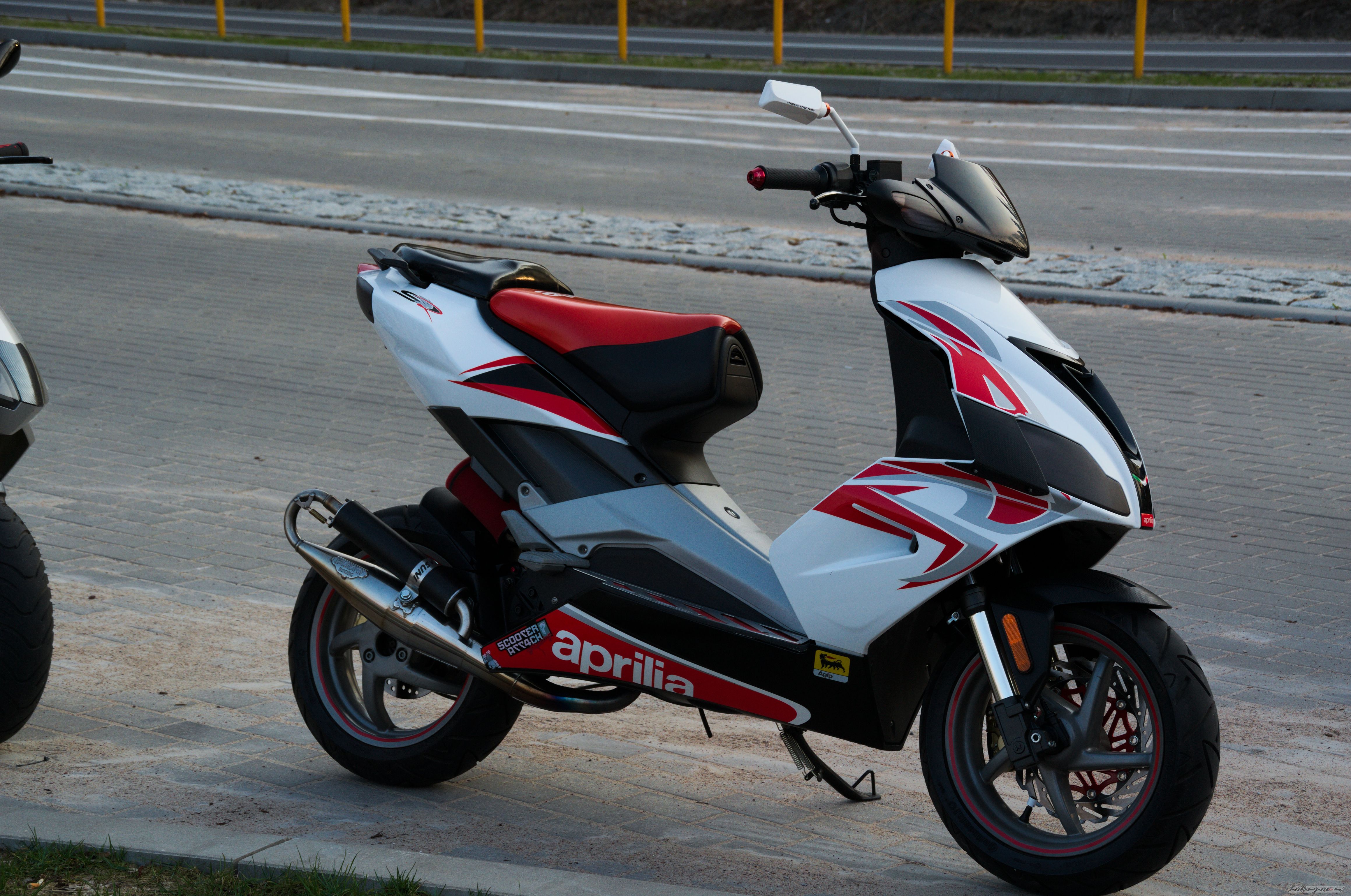 Photo 2735827