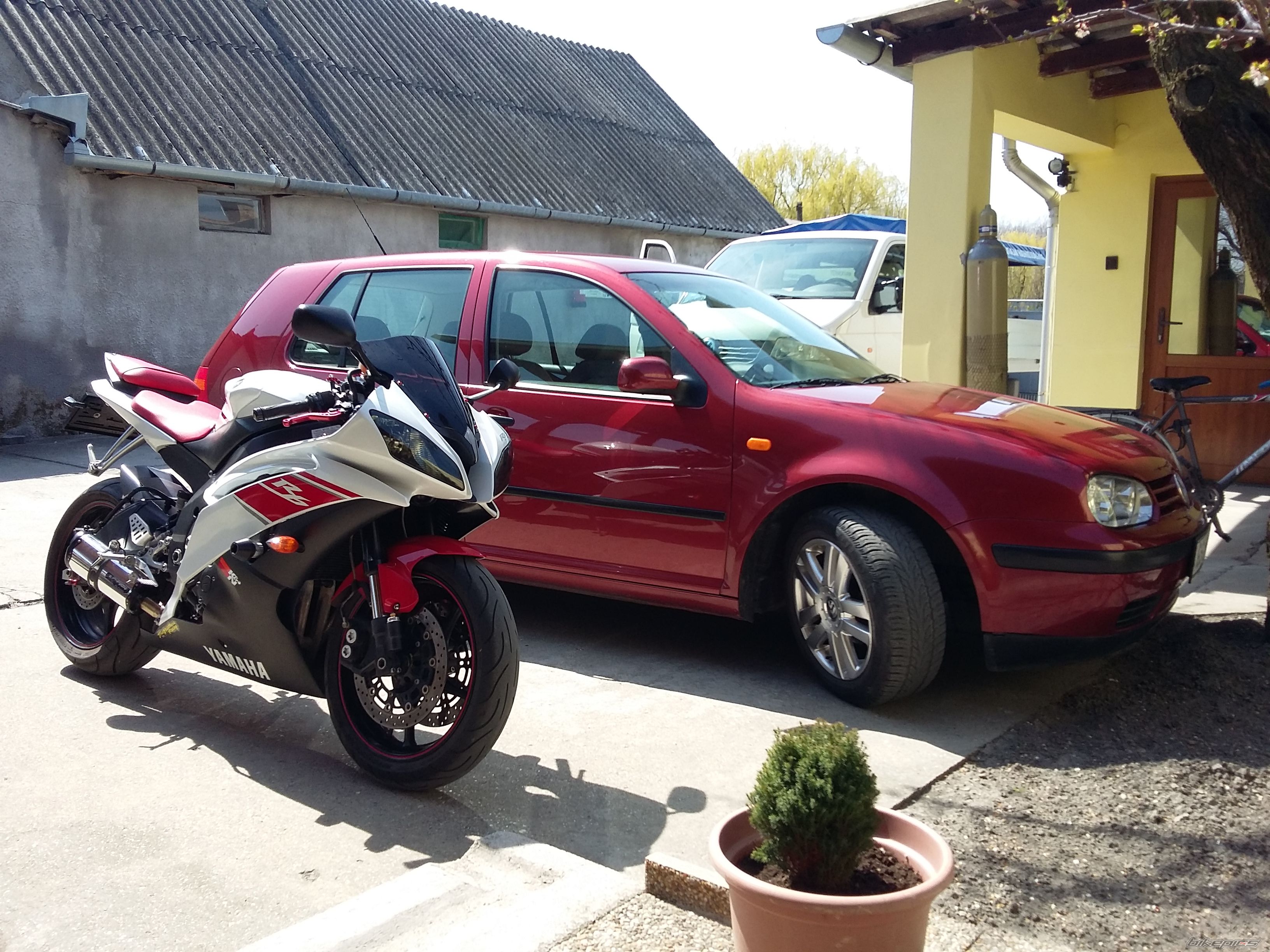 Photo 2735828