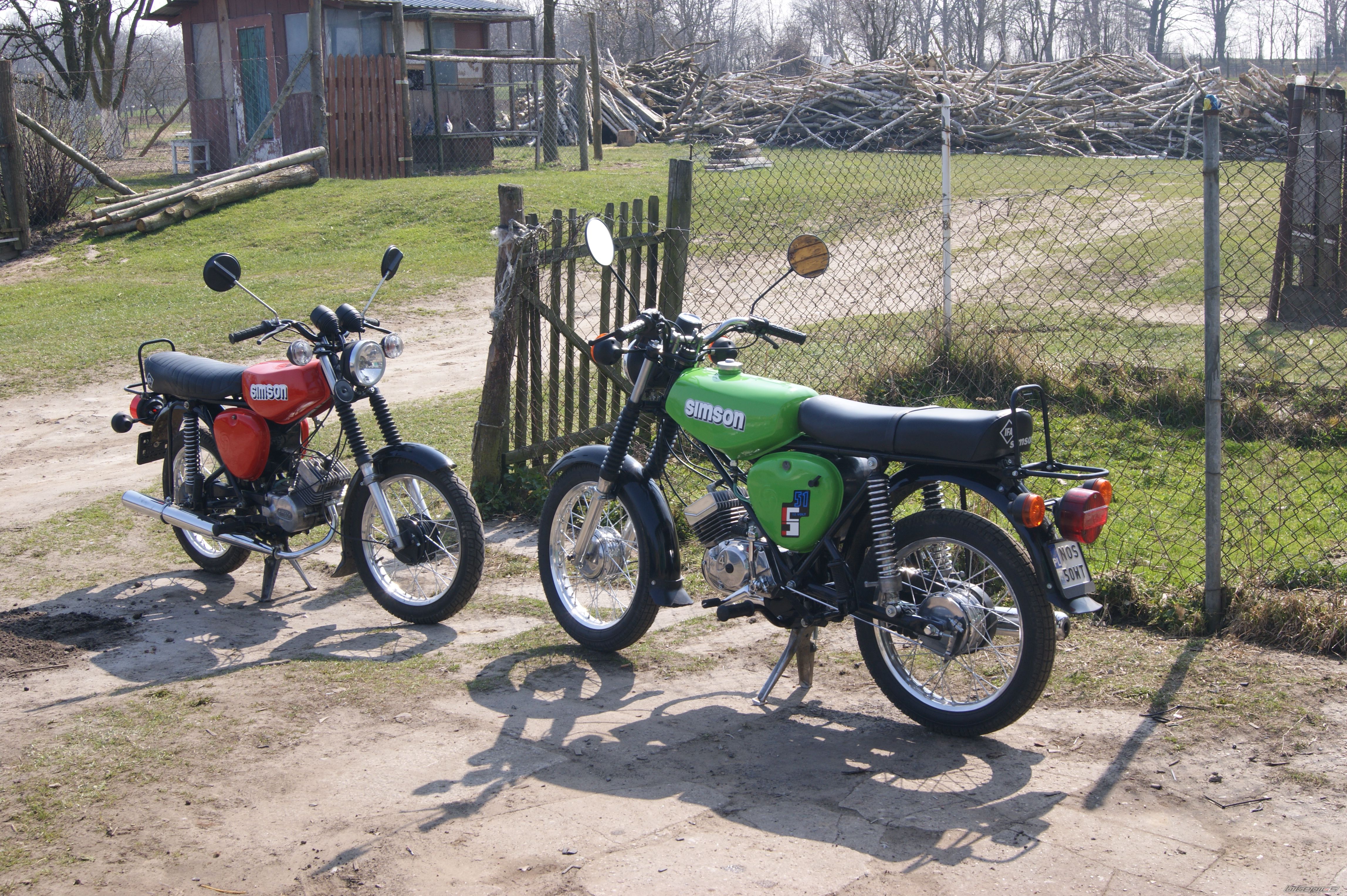 Photo 2735829