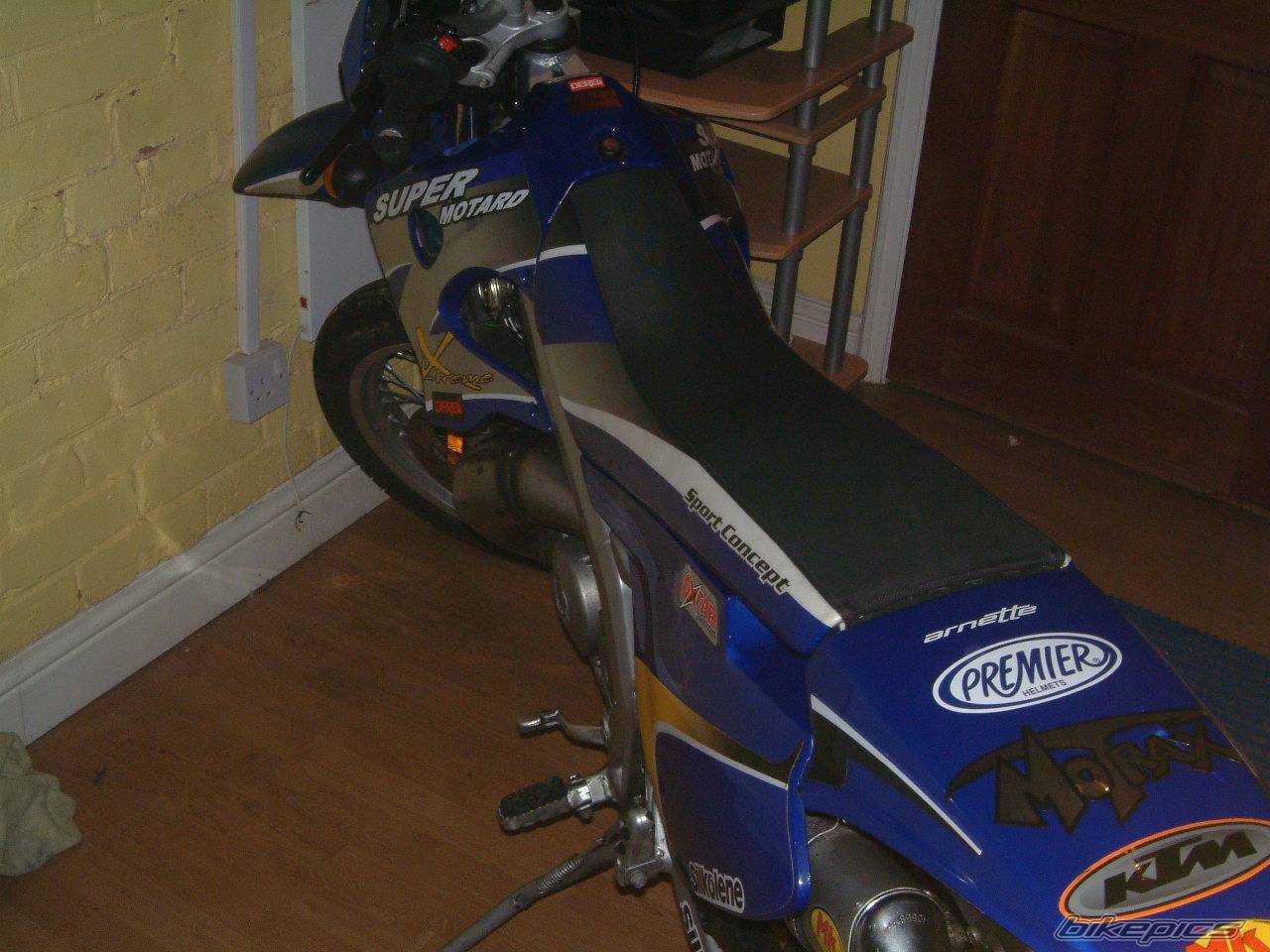 Photo 273583