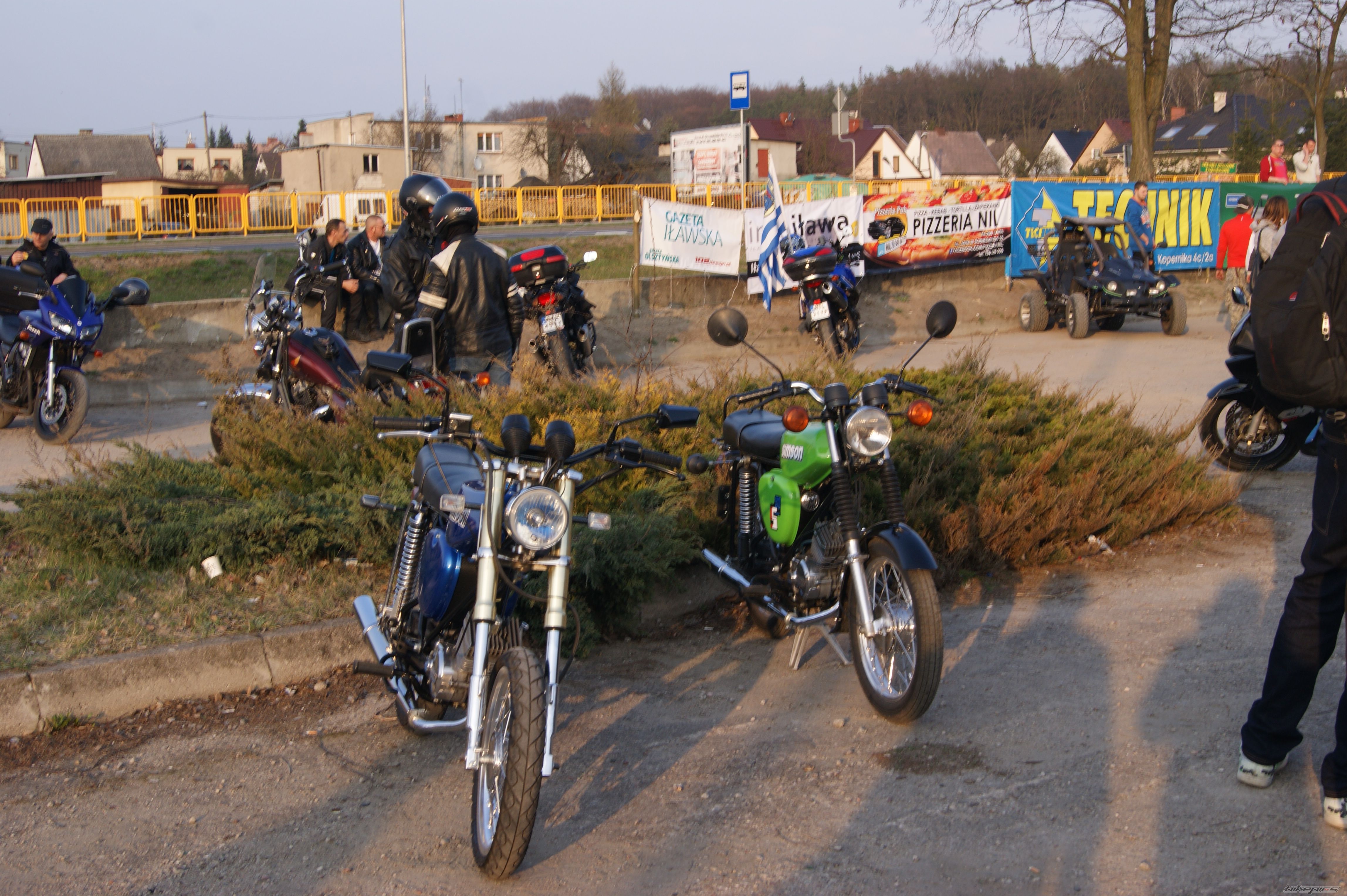 Photo 2735830
