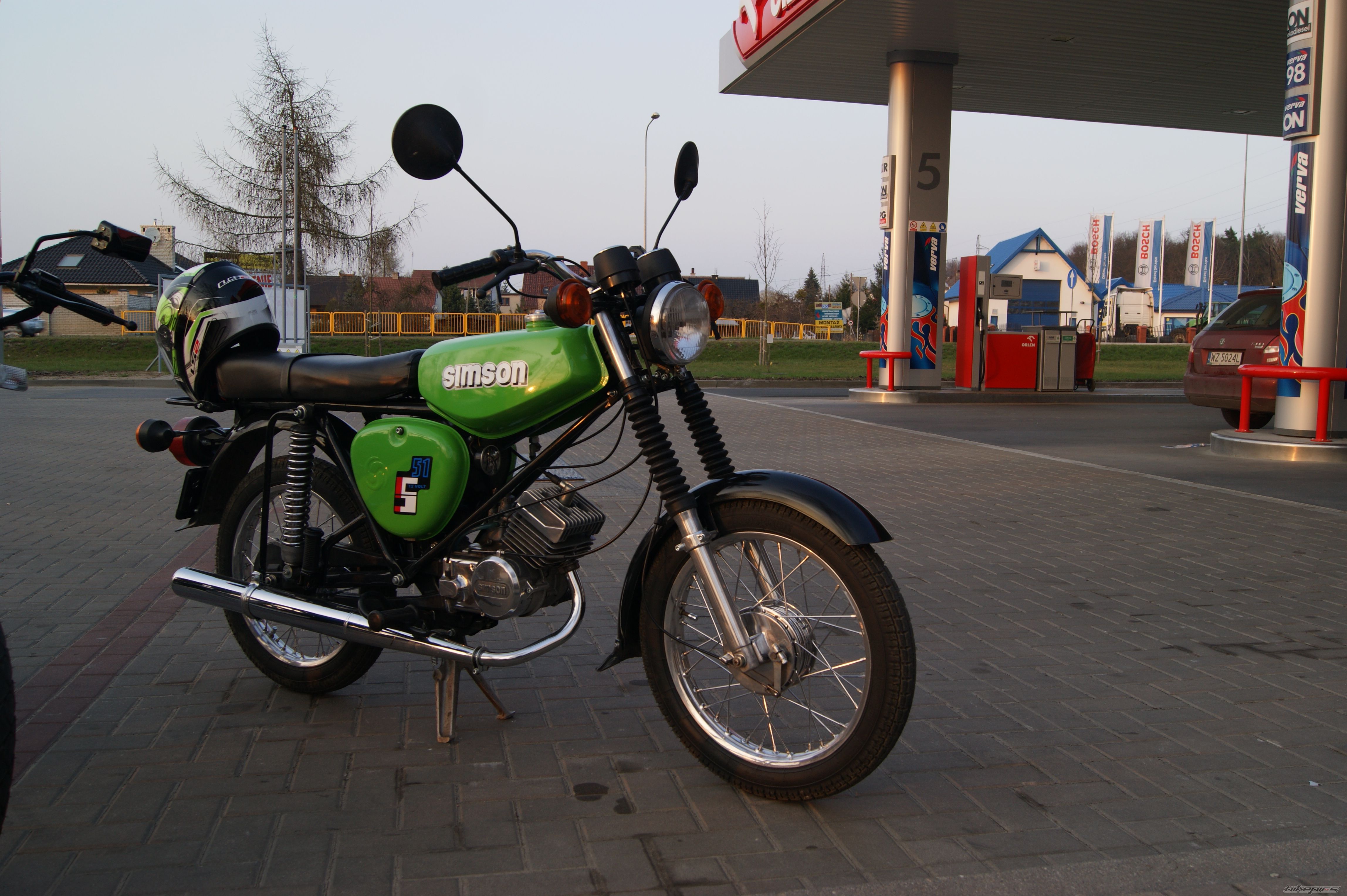 Photo 2735831