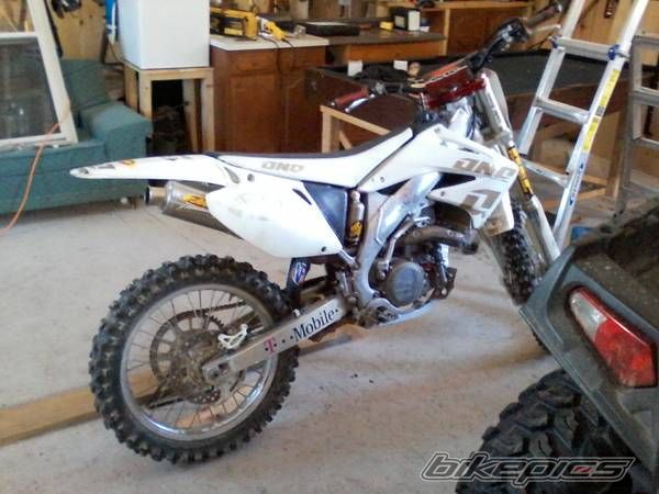 Photo 2735833