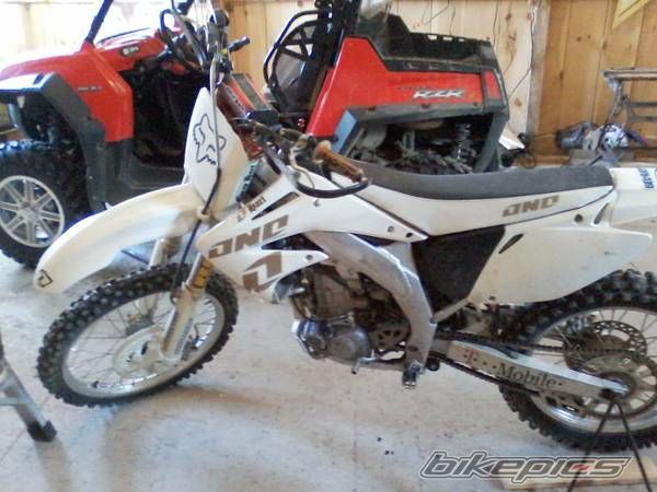 Photo 2735834