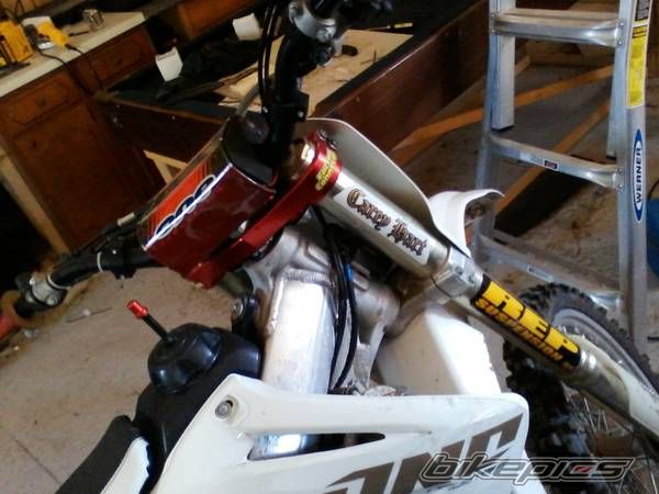 Photo 2735835