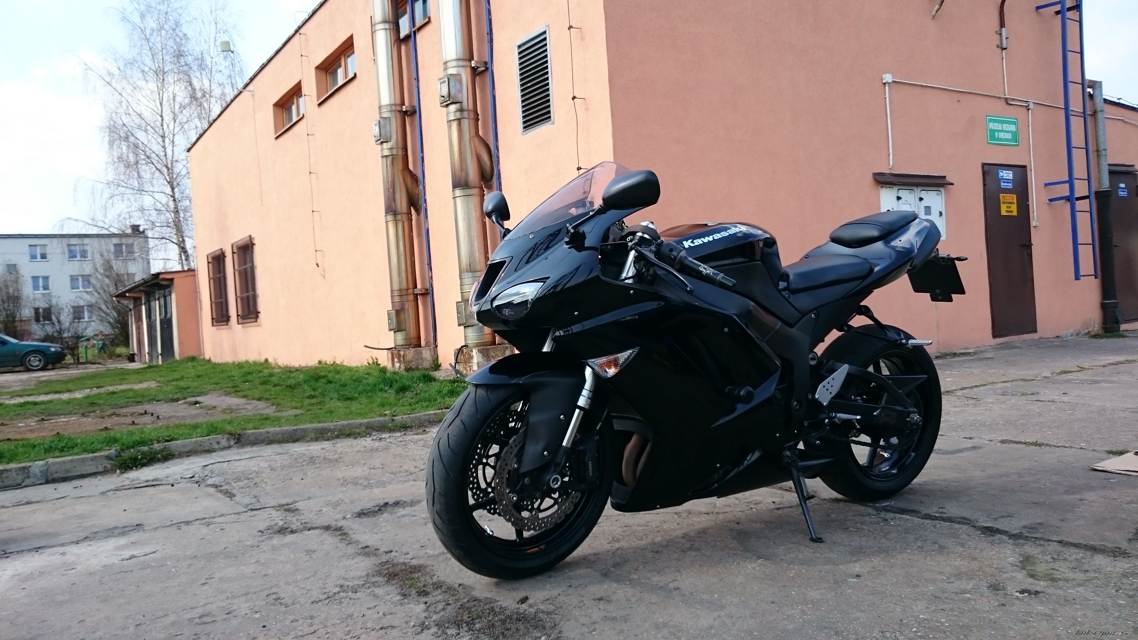 Photo 2735837