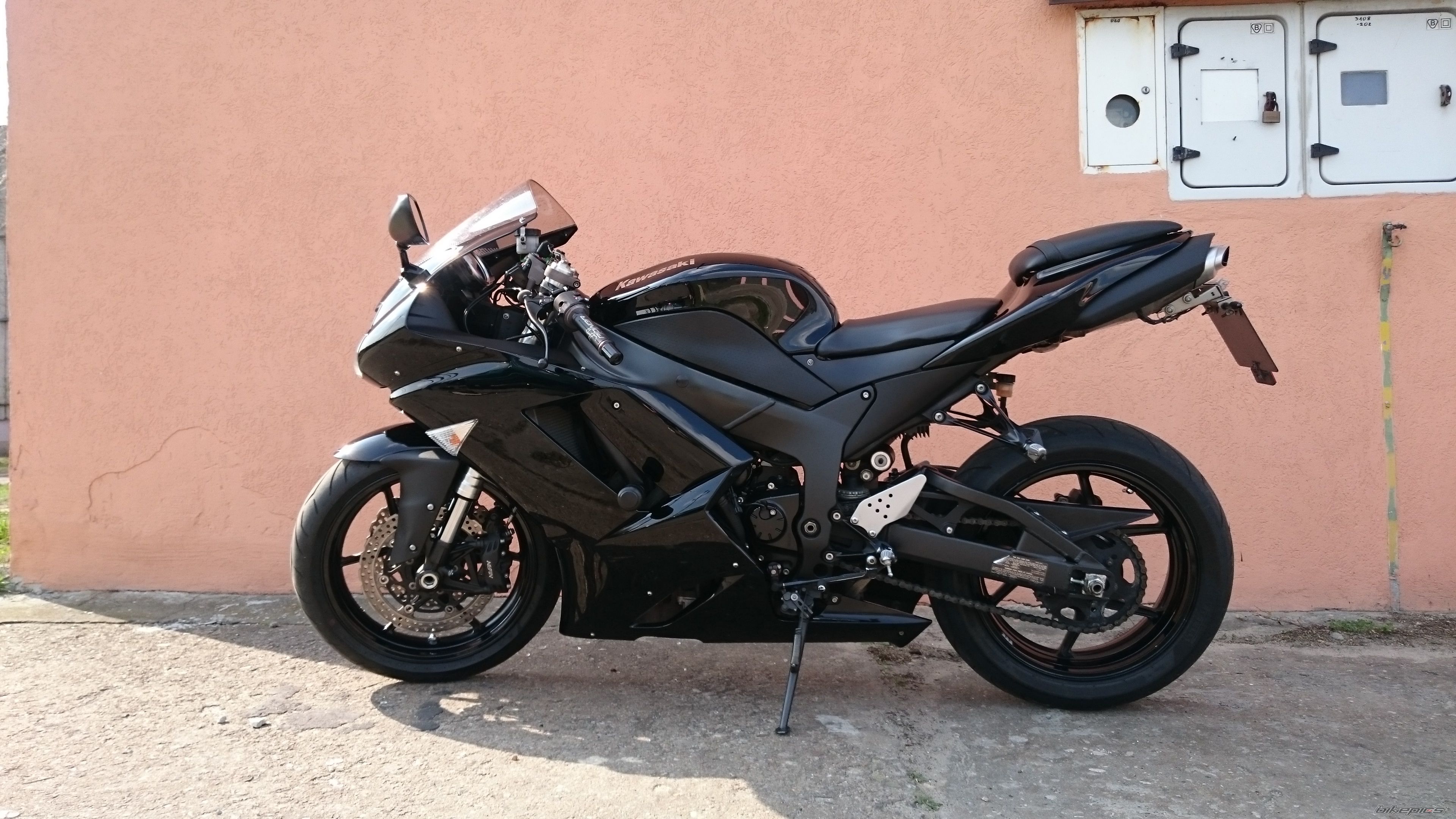 Photo 2735838