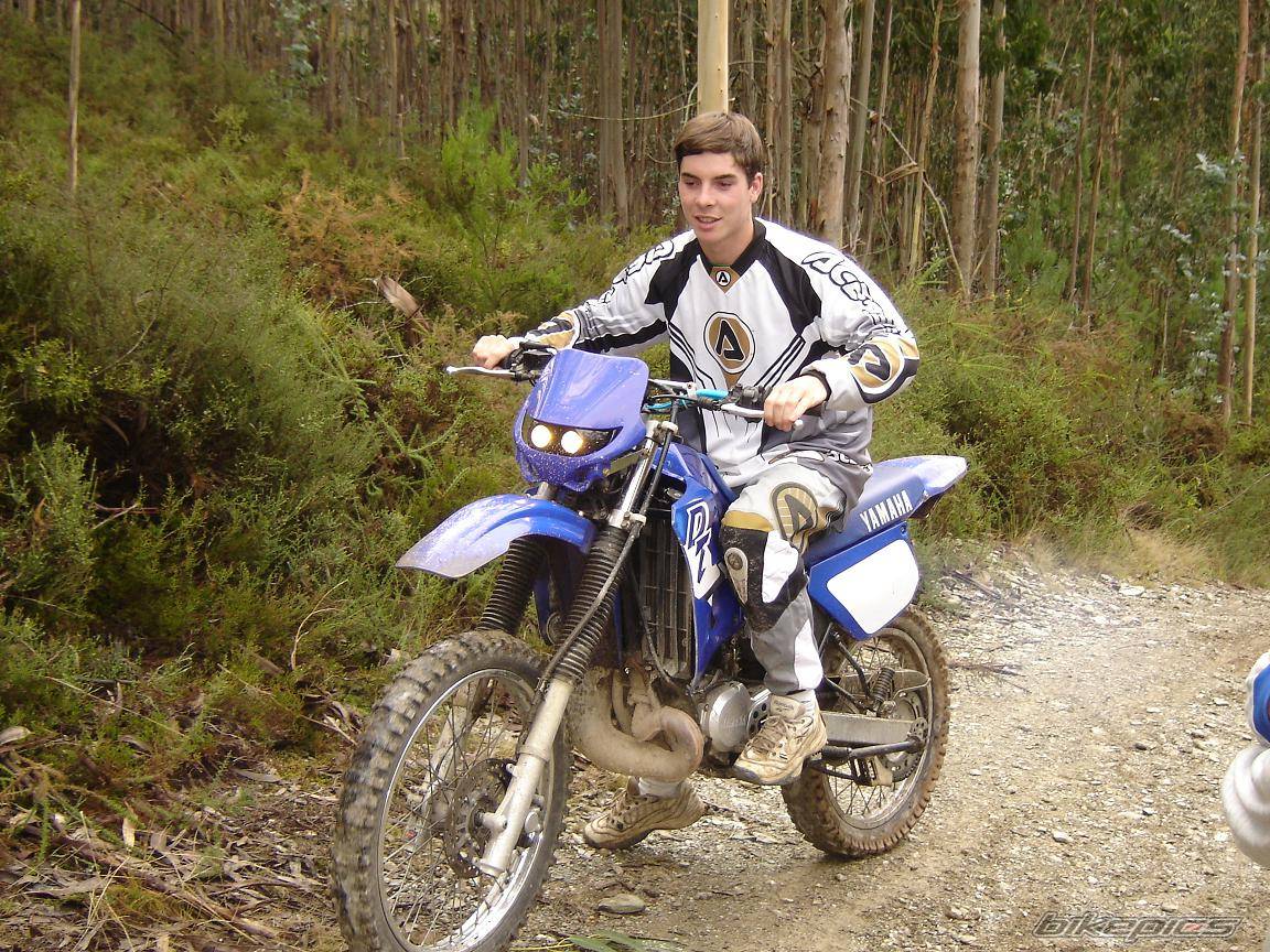 Bike Photo 273584