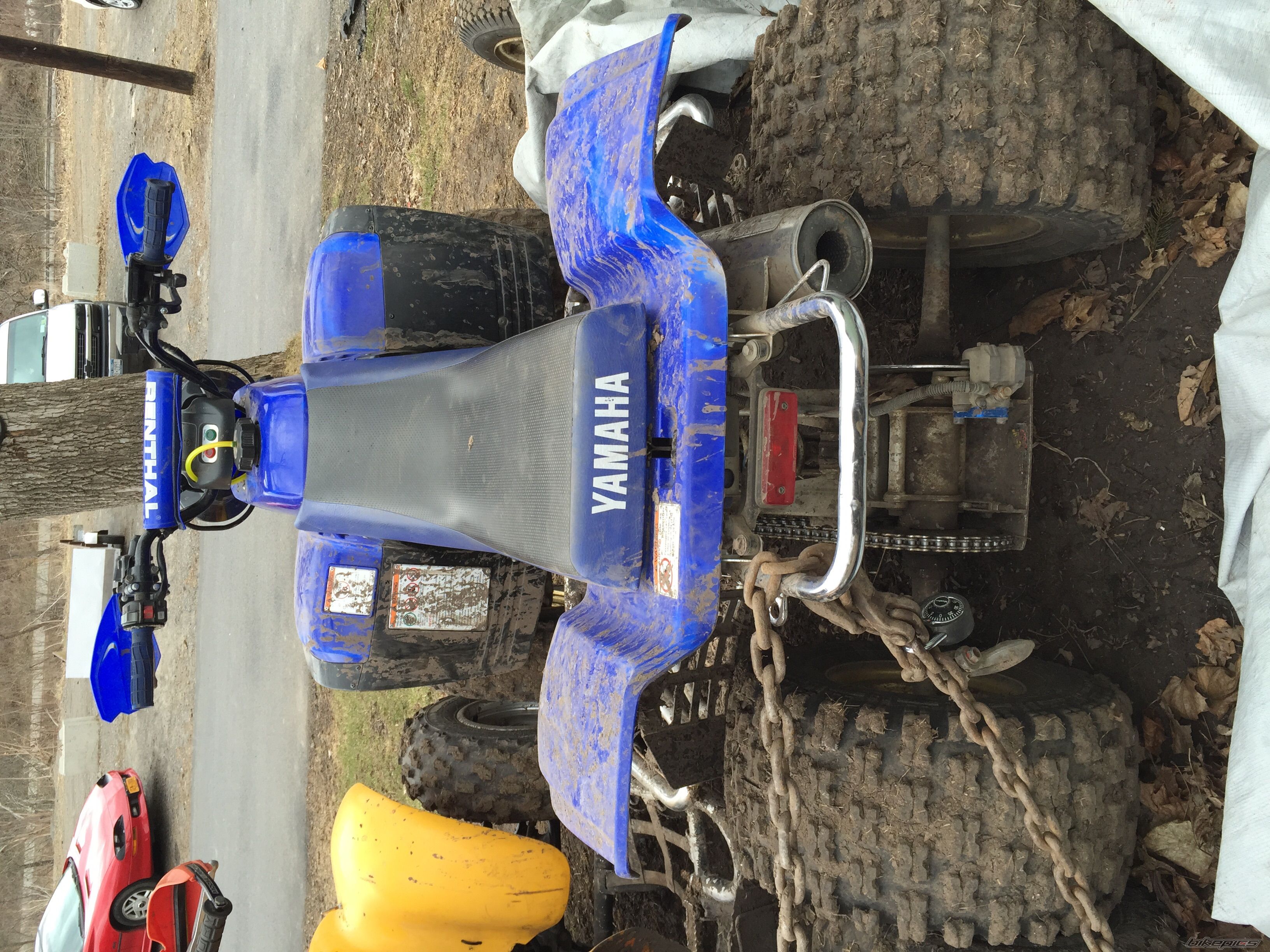 Photo 2735842