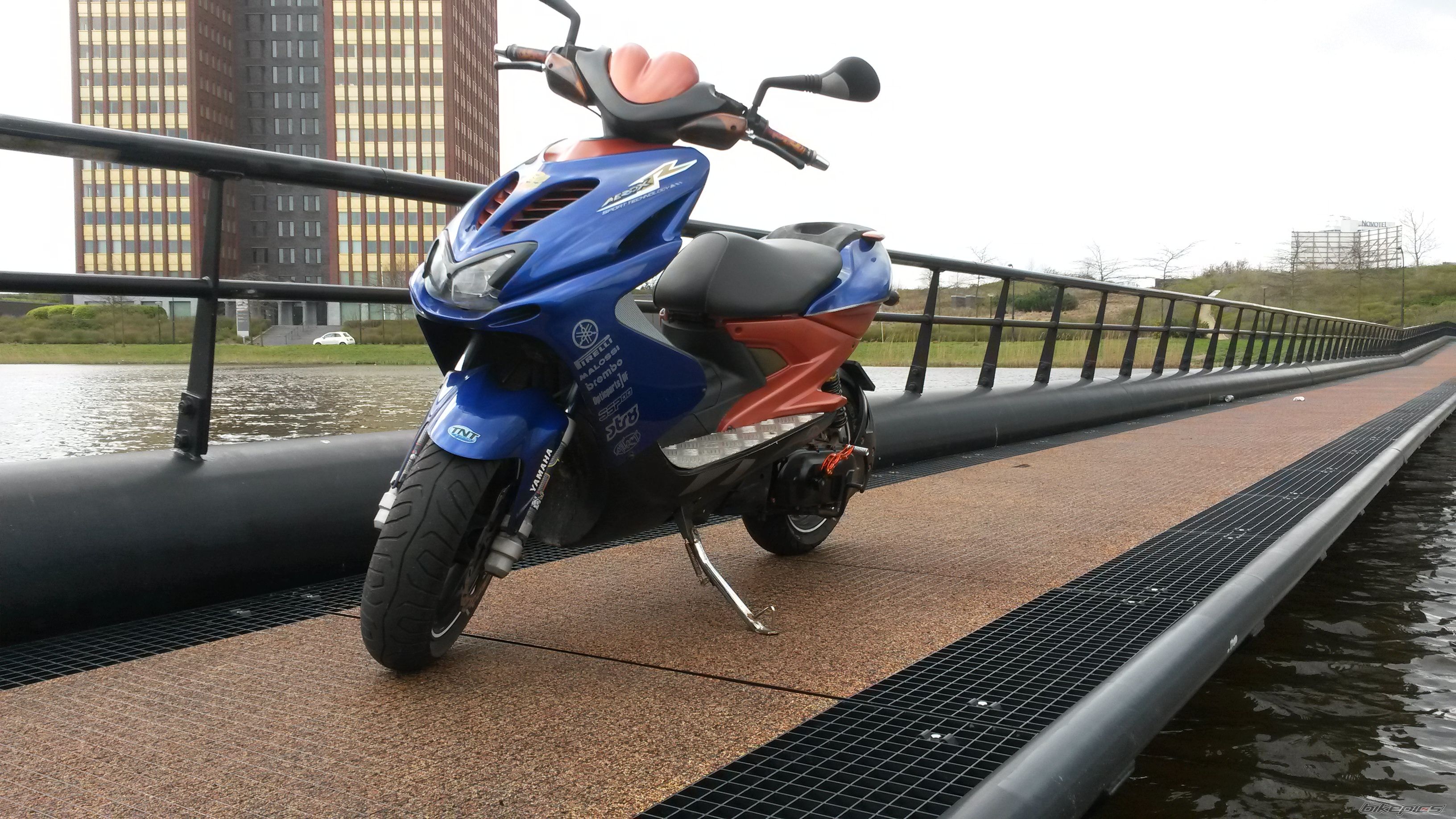 Photo 2735850