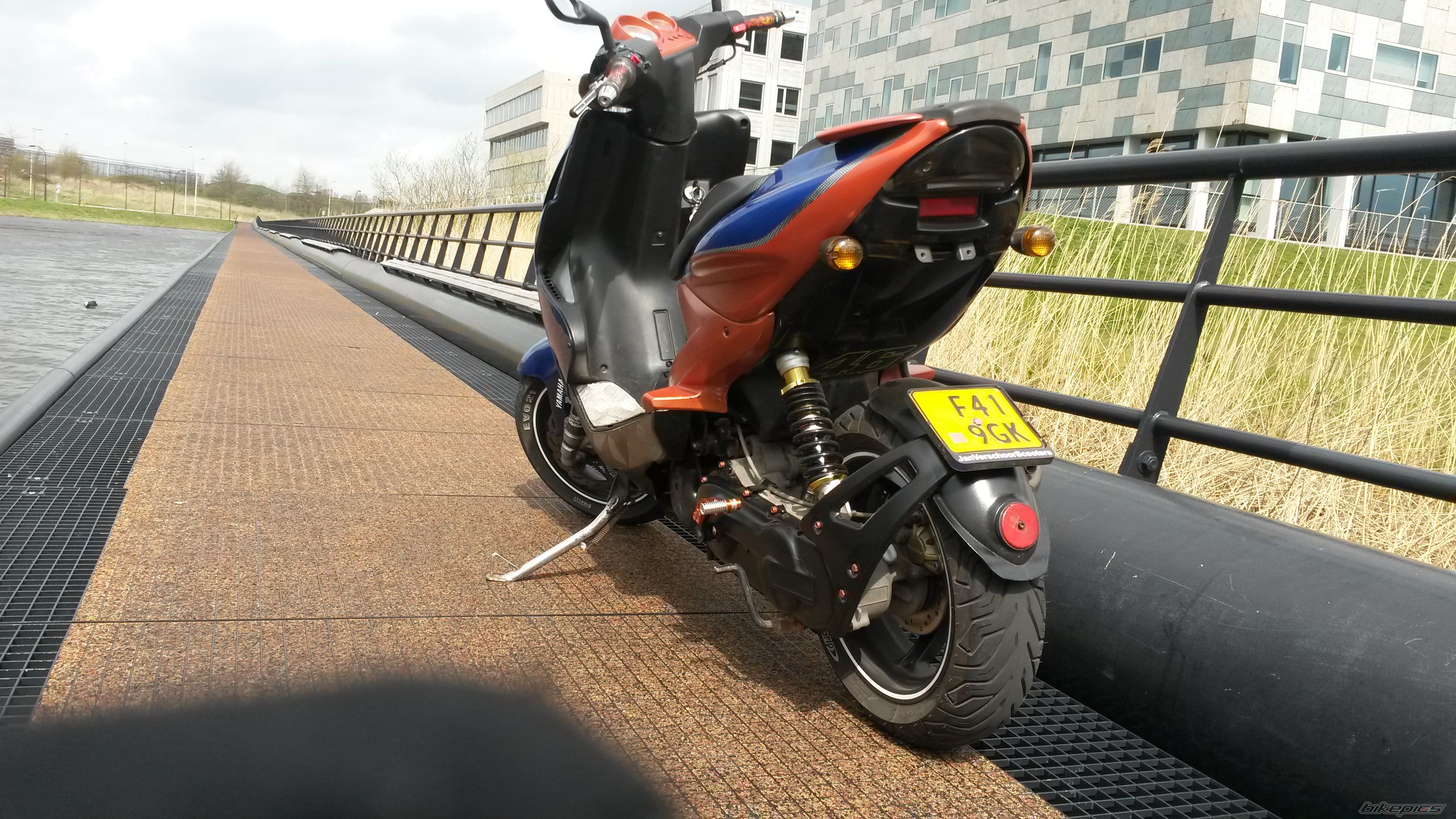 Photo 2735852