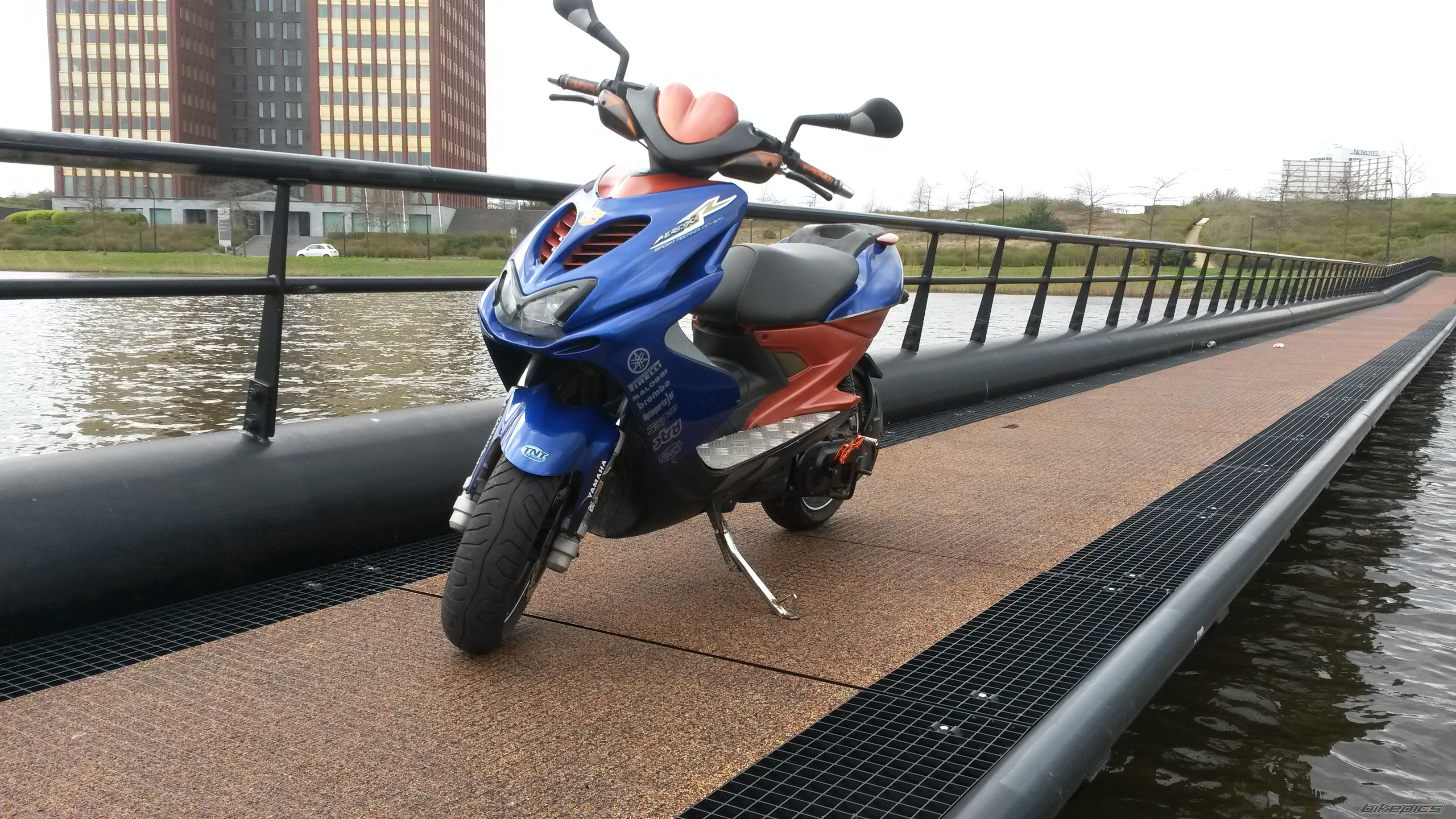 Photo 2735854