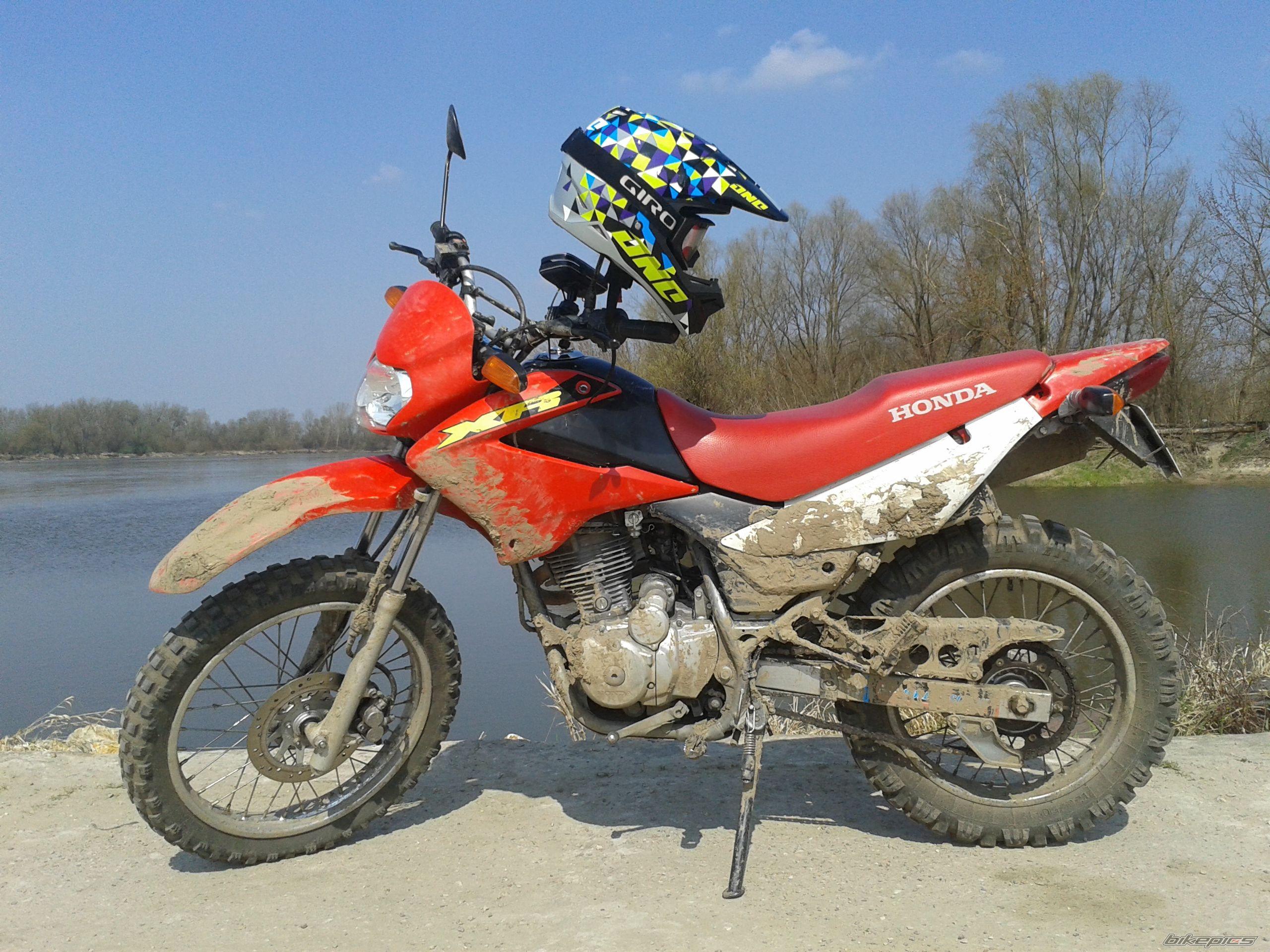 Bike Photo 2735858