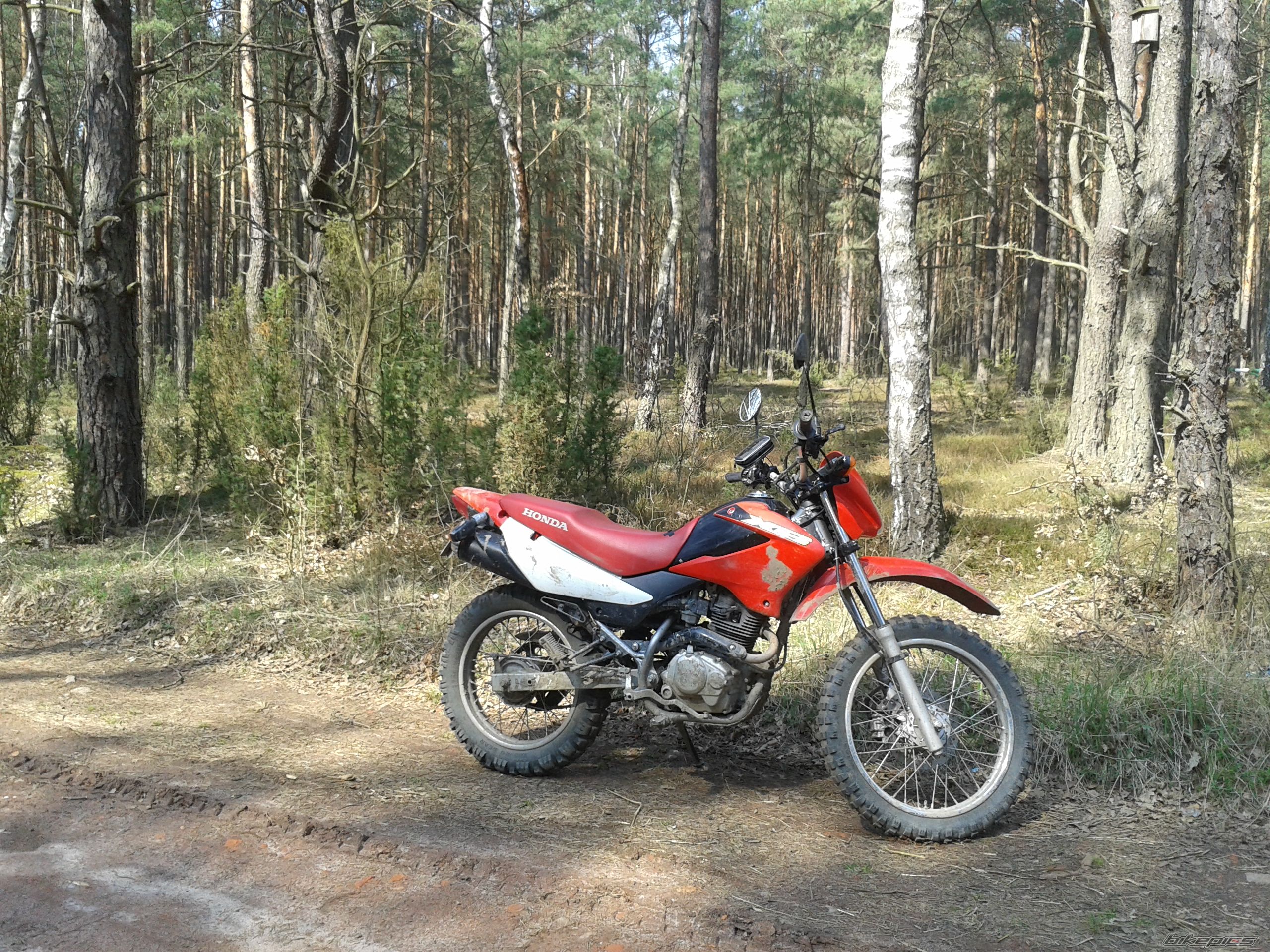 Bike Photo 2735859