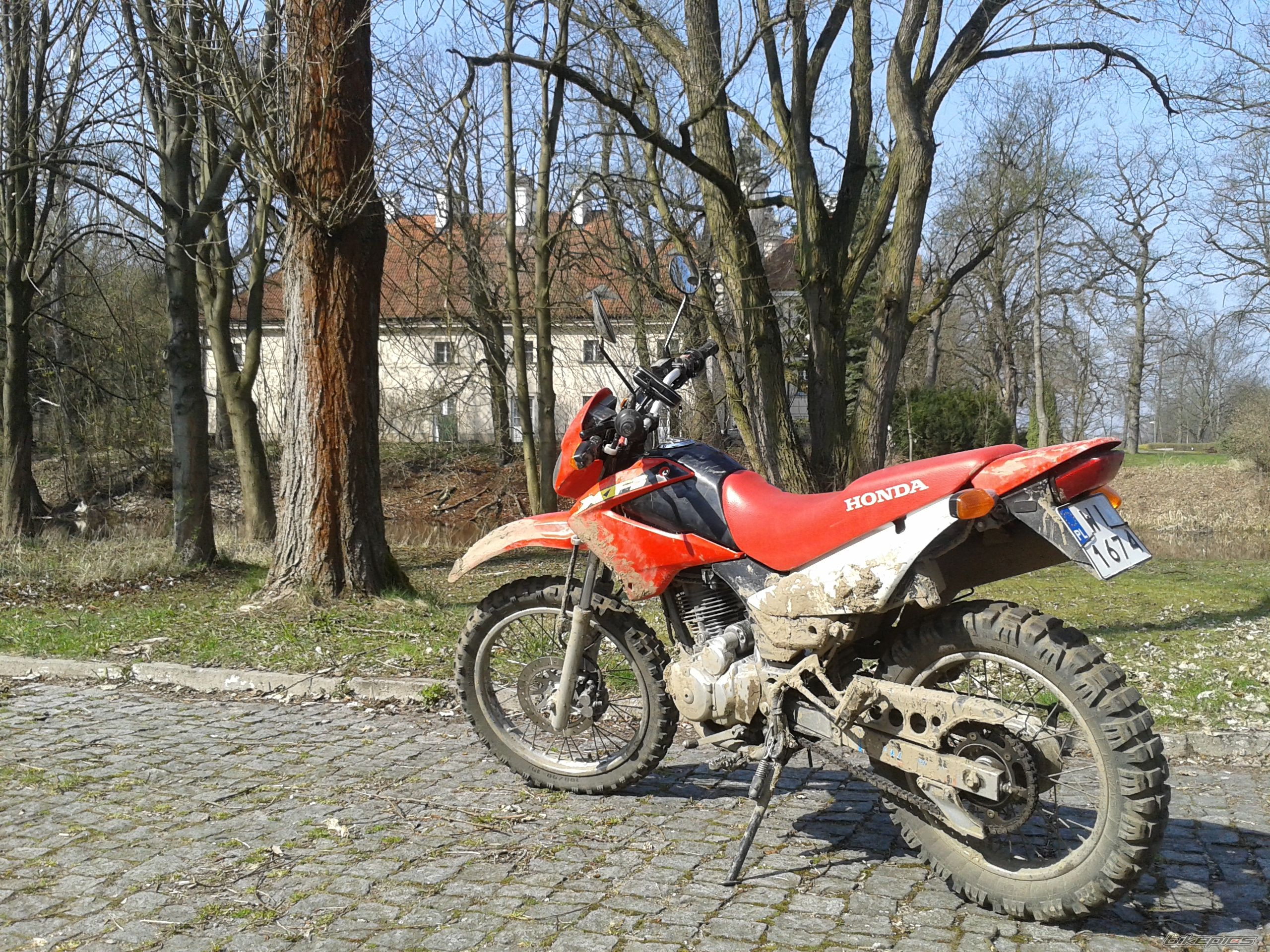 Bike Photo 2735860