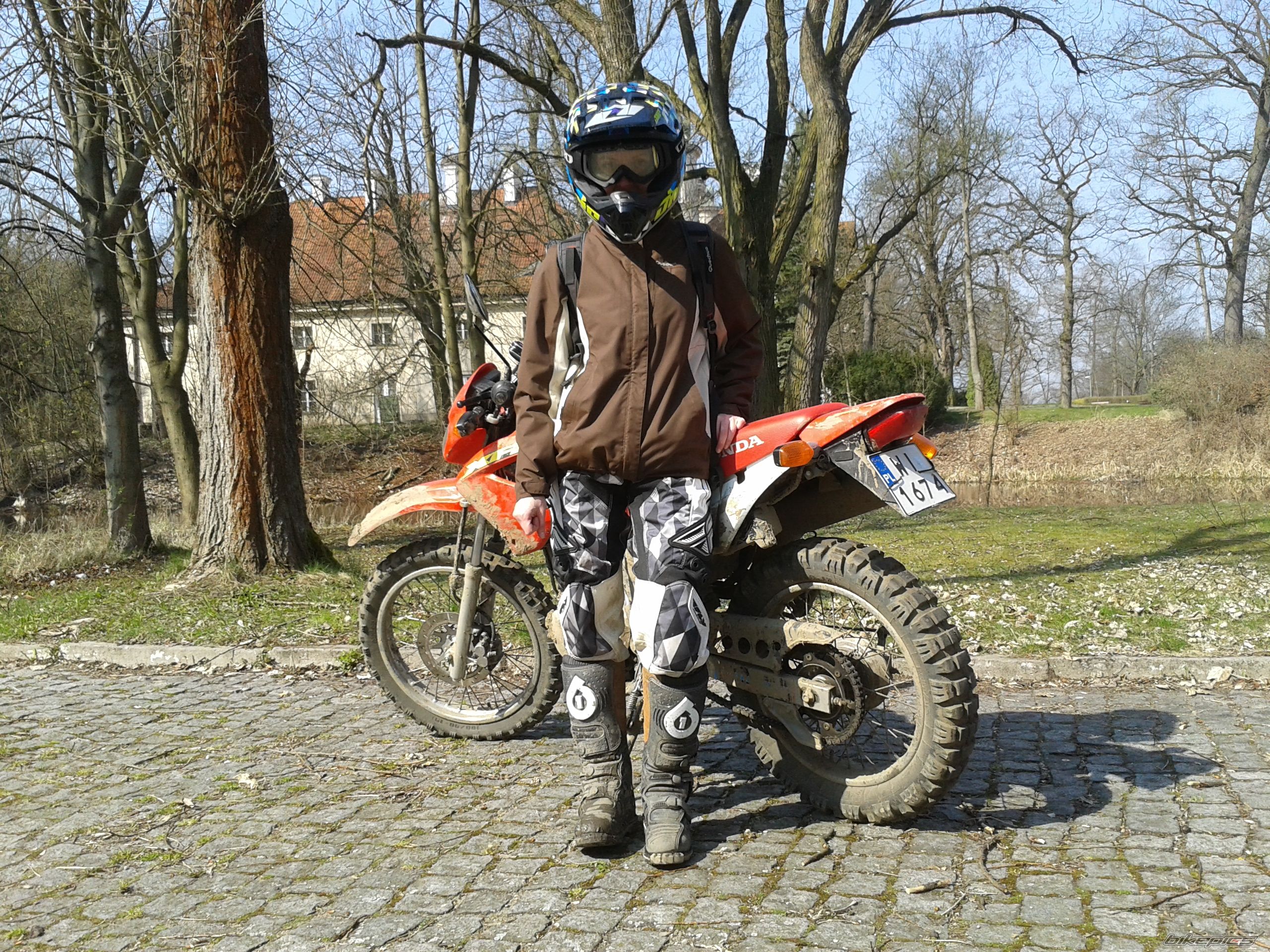 Bike Photo 2735861