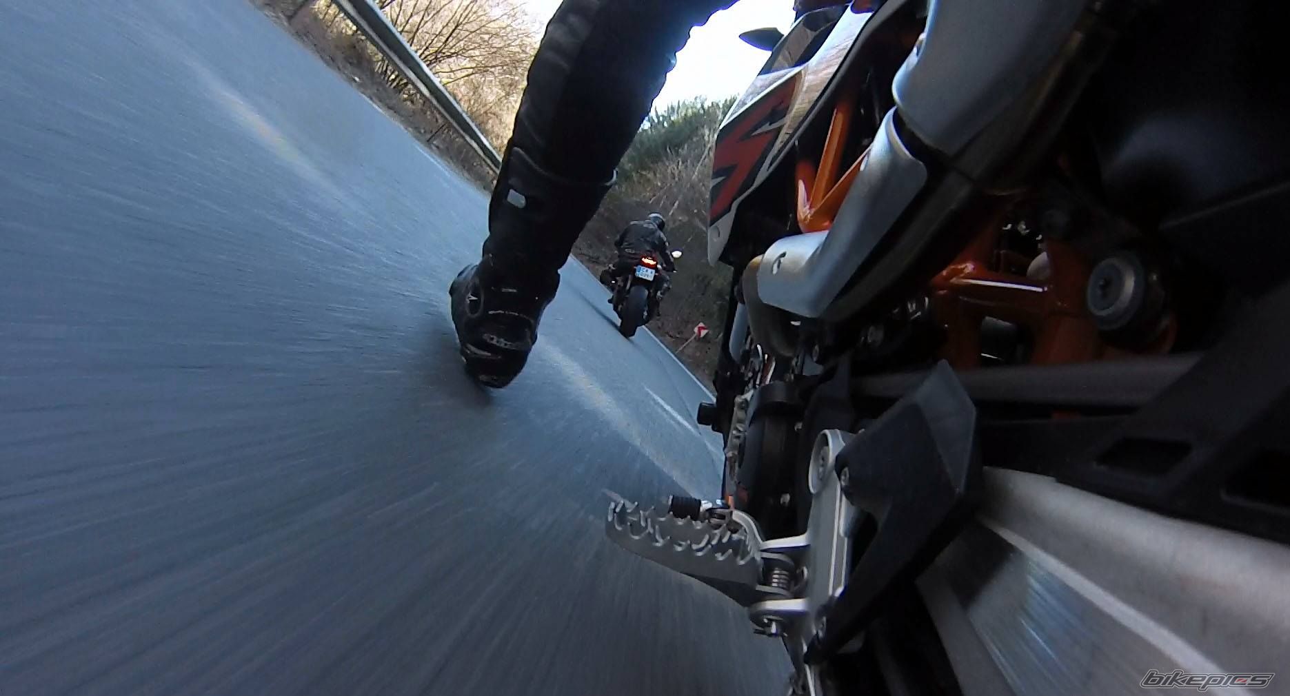 Bike Photo 2735862