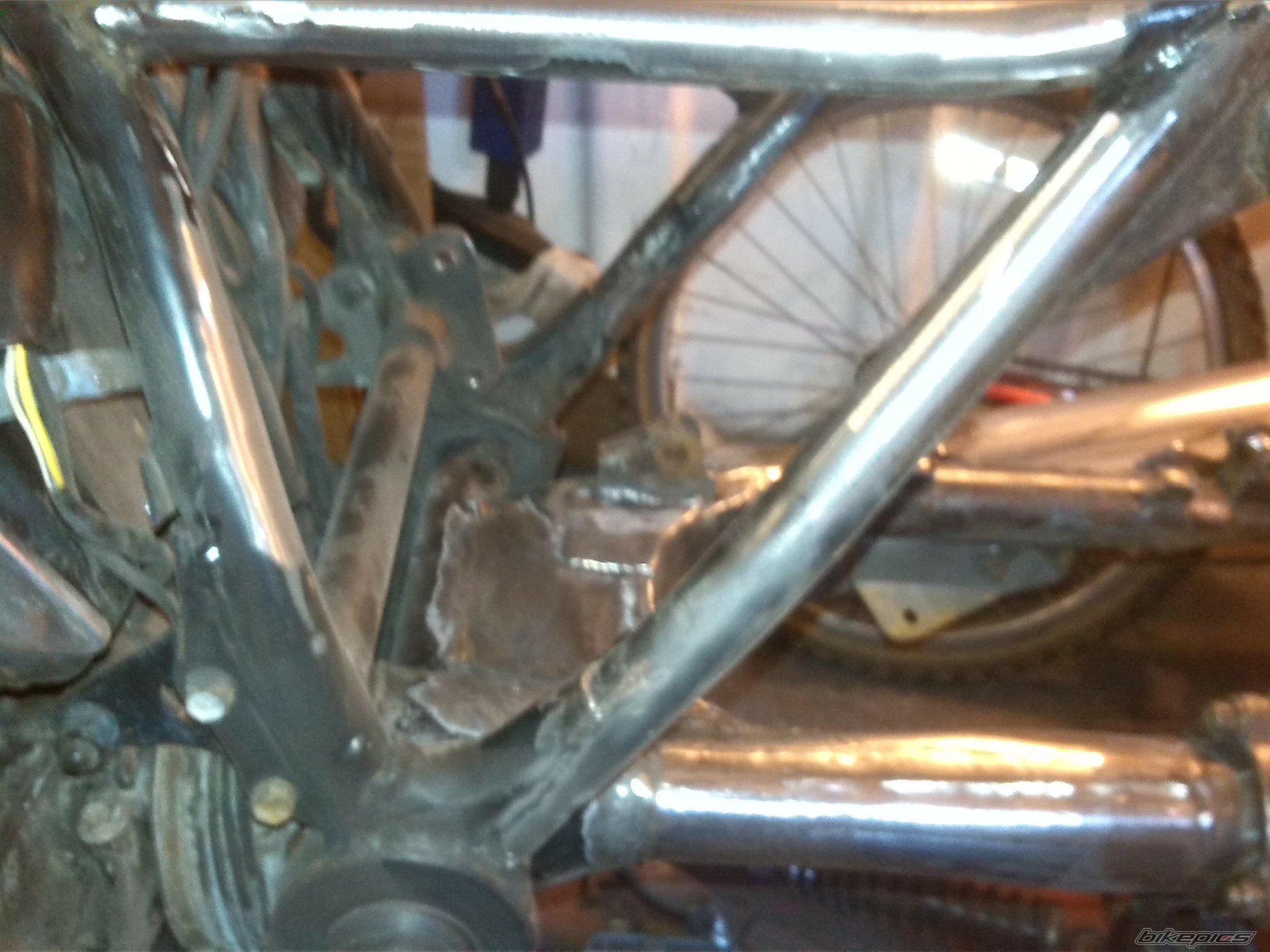 Photo 2735867