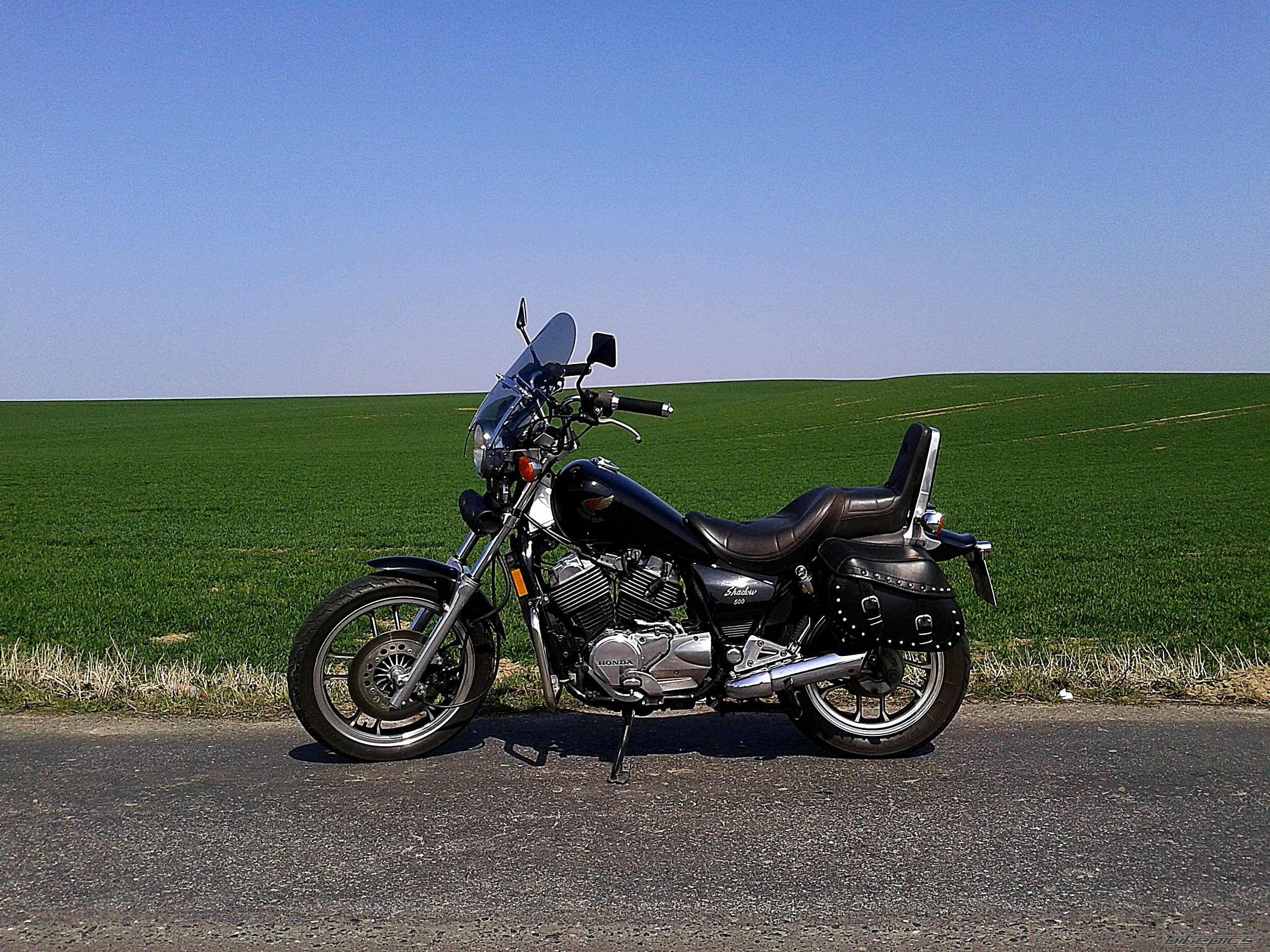 Photo 2735868