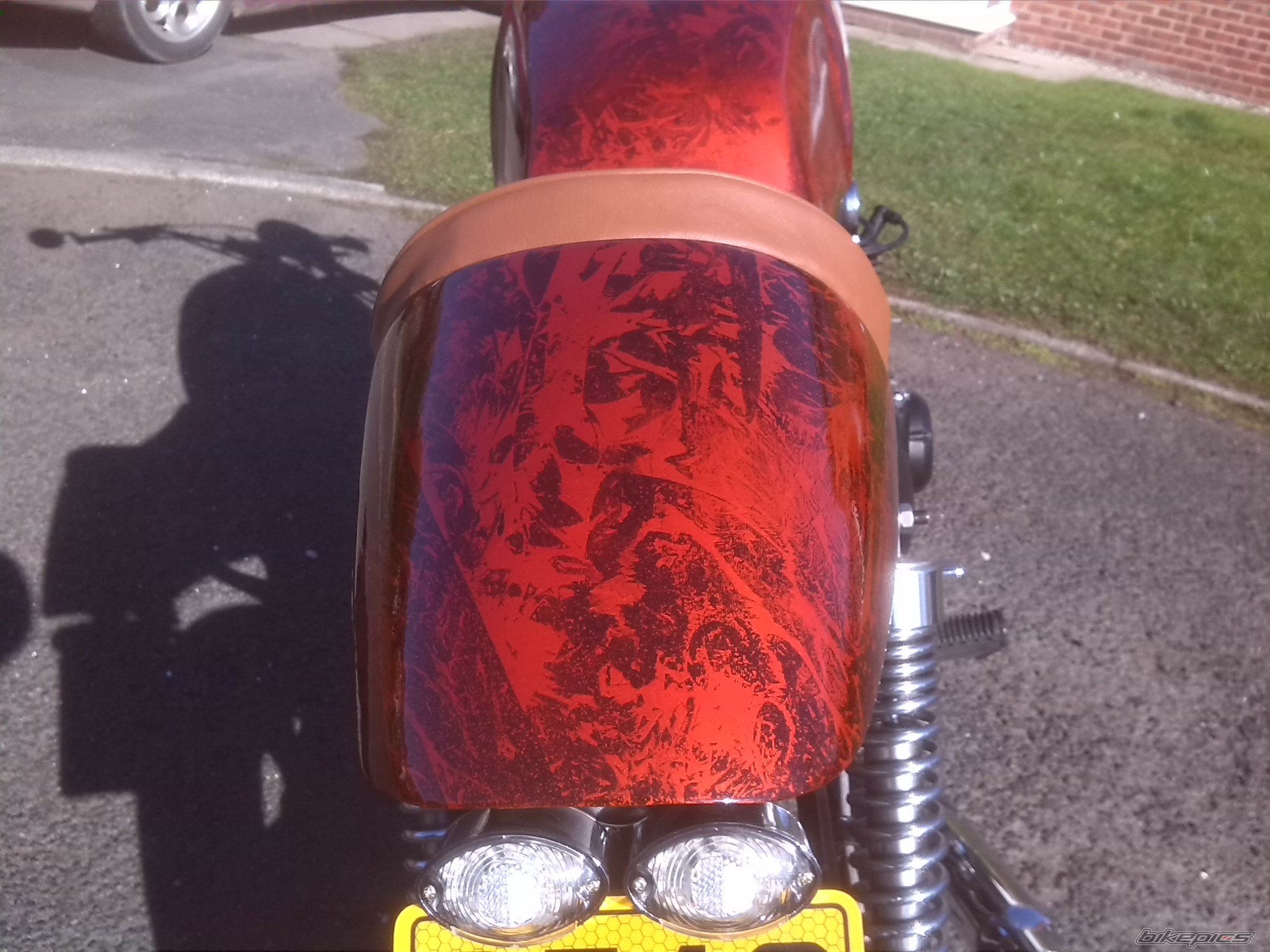 Photo 2735873