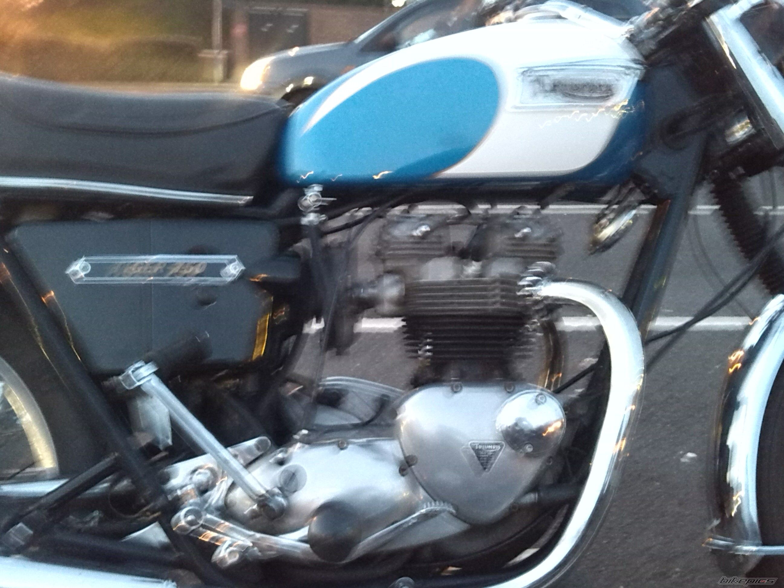 Photo 2735881