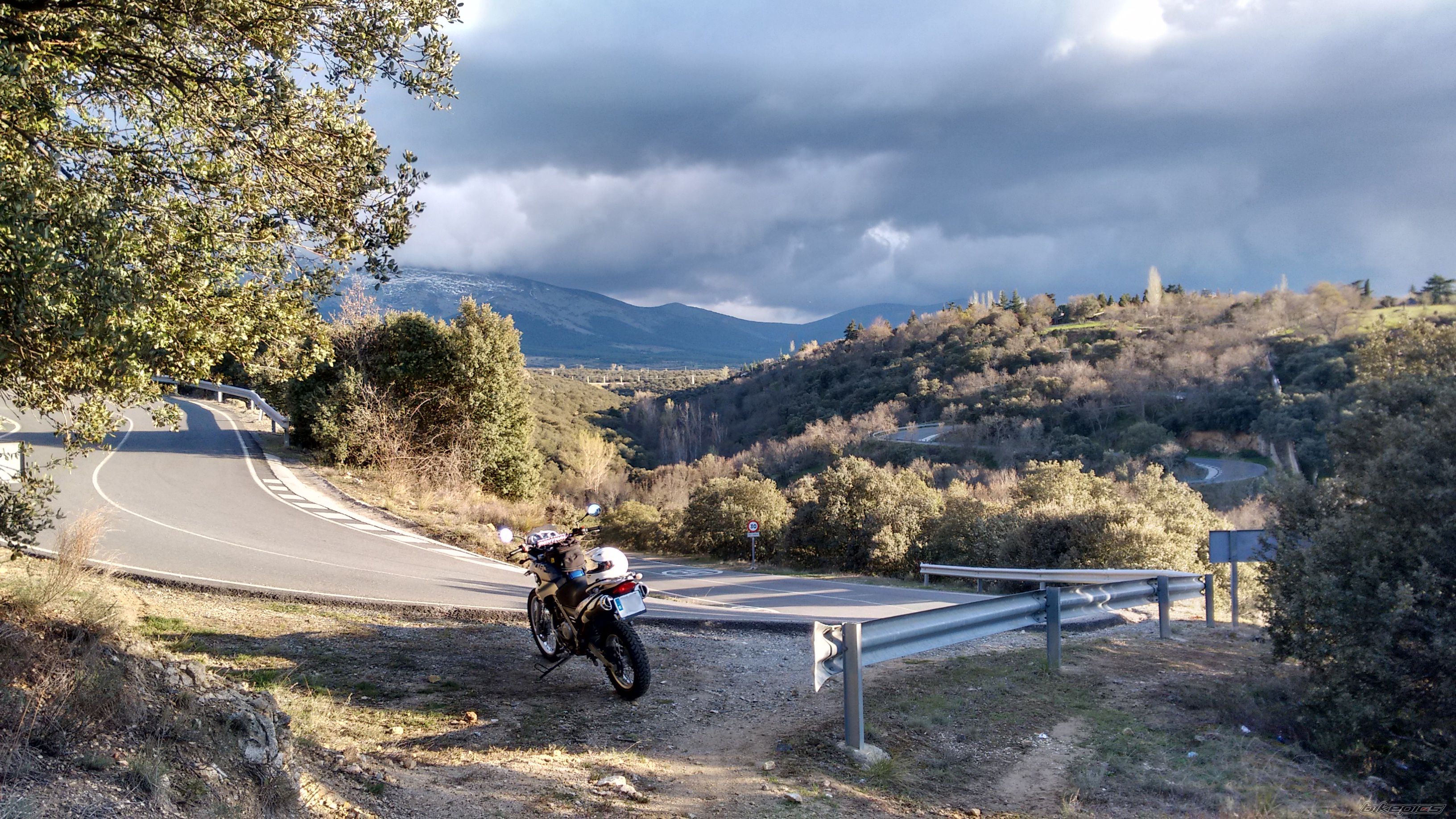 Bike Photo 2735882