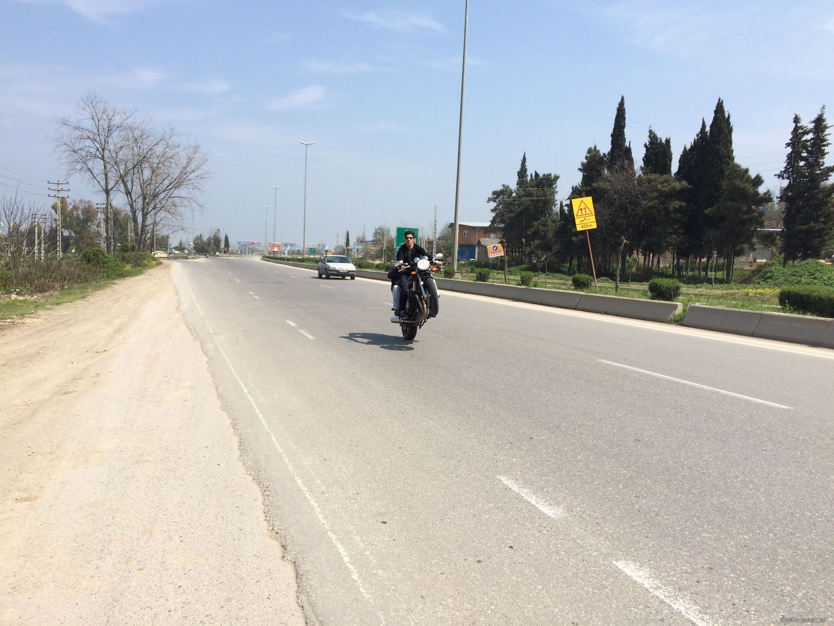 Photo 2735894