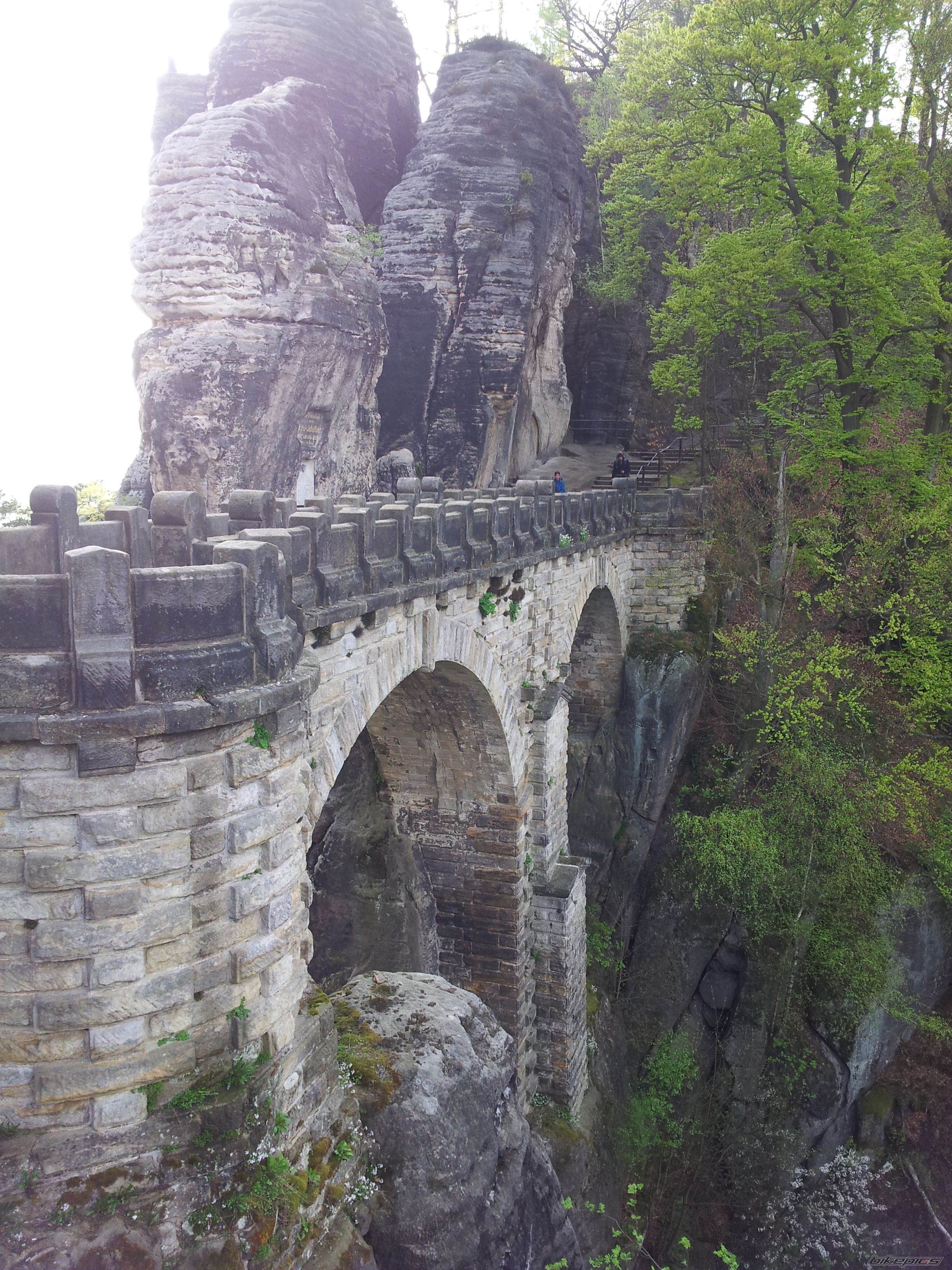 Photo 2735901