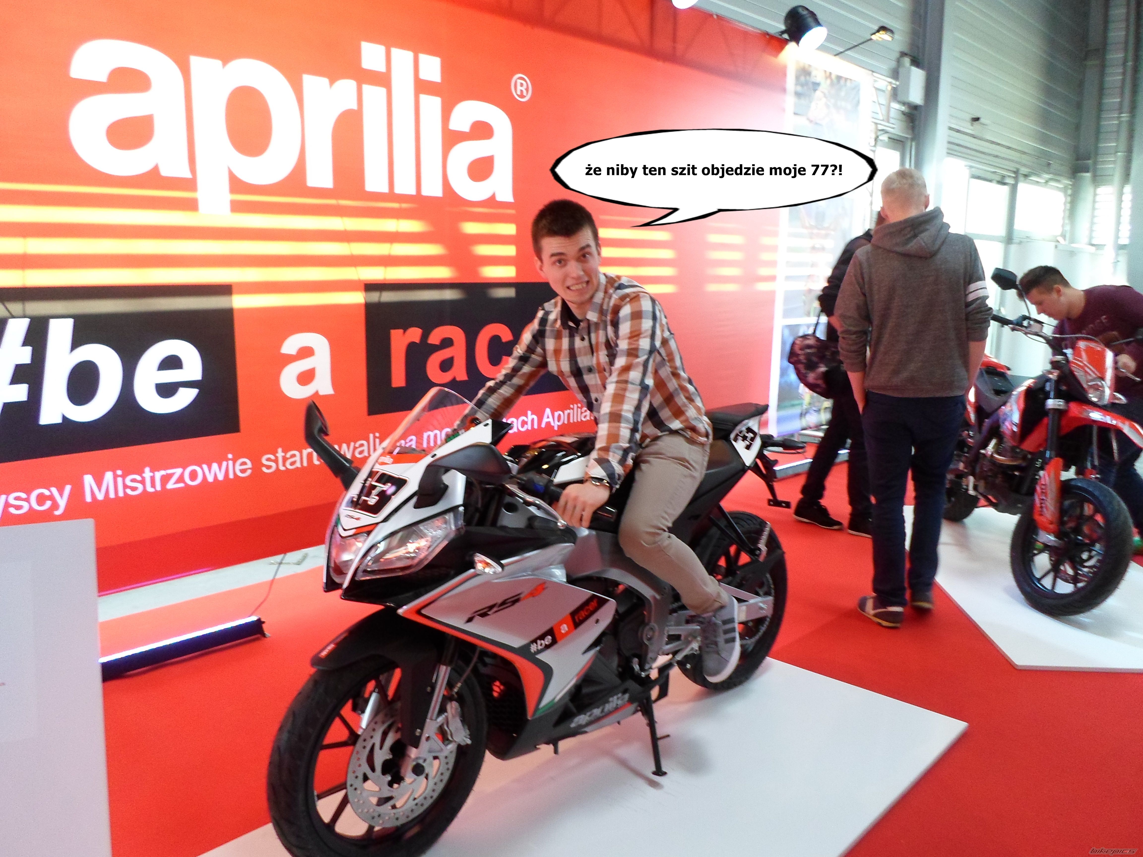 Bike Photo 2735903