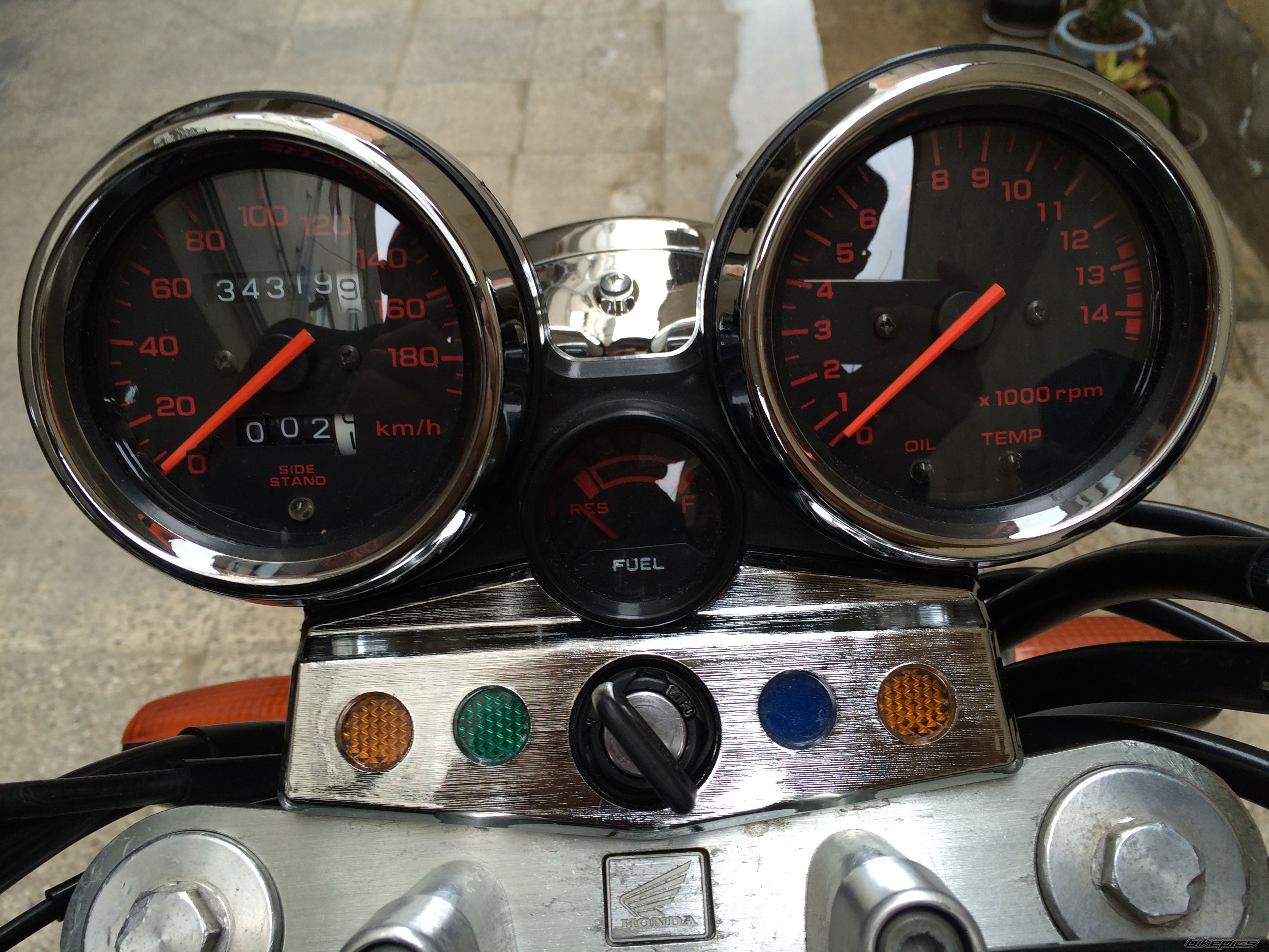 Photo 2735917