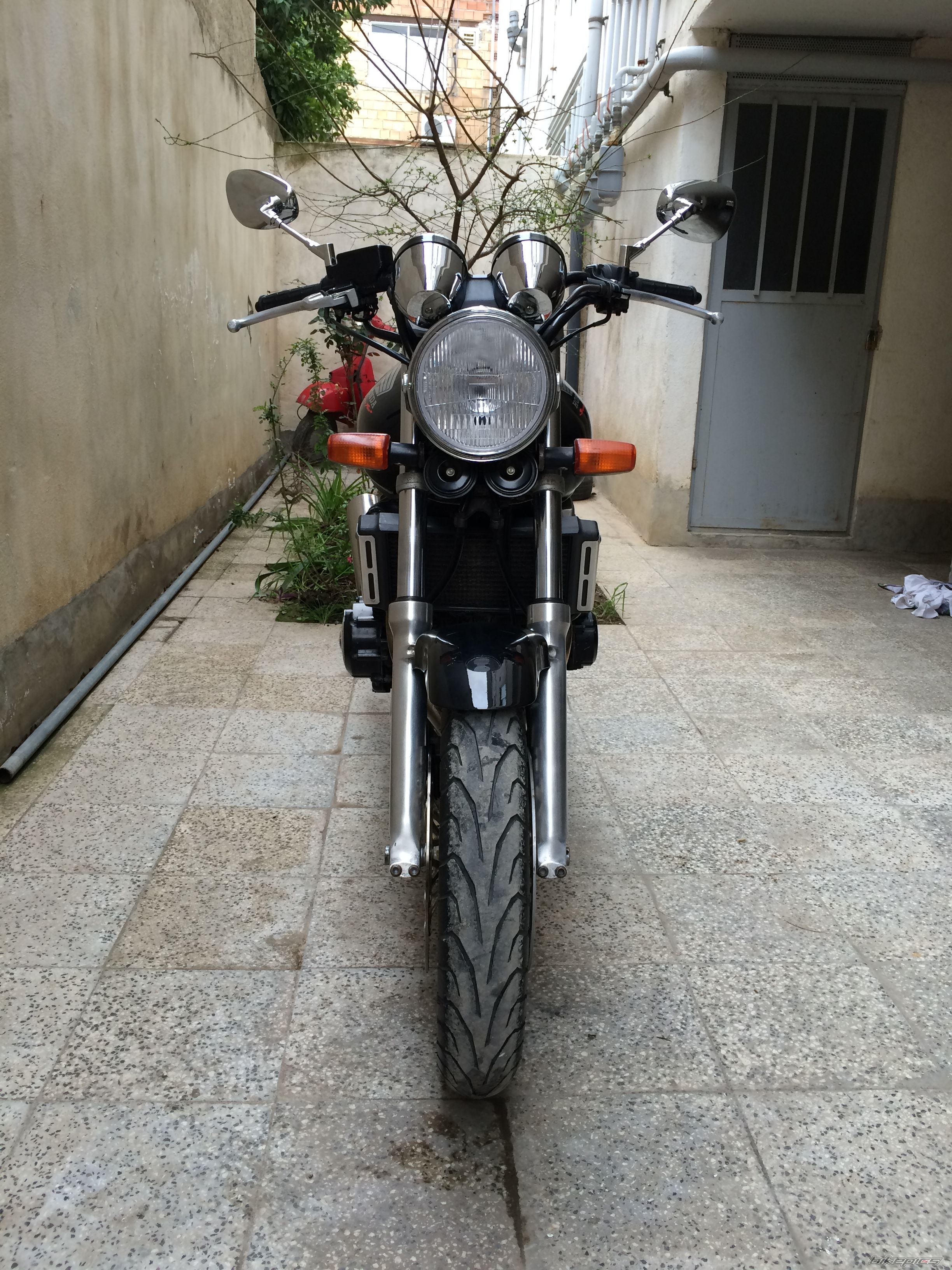 Photo 2735922