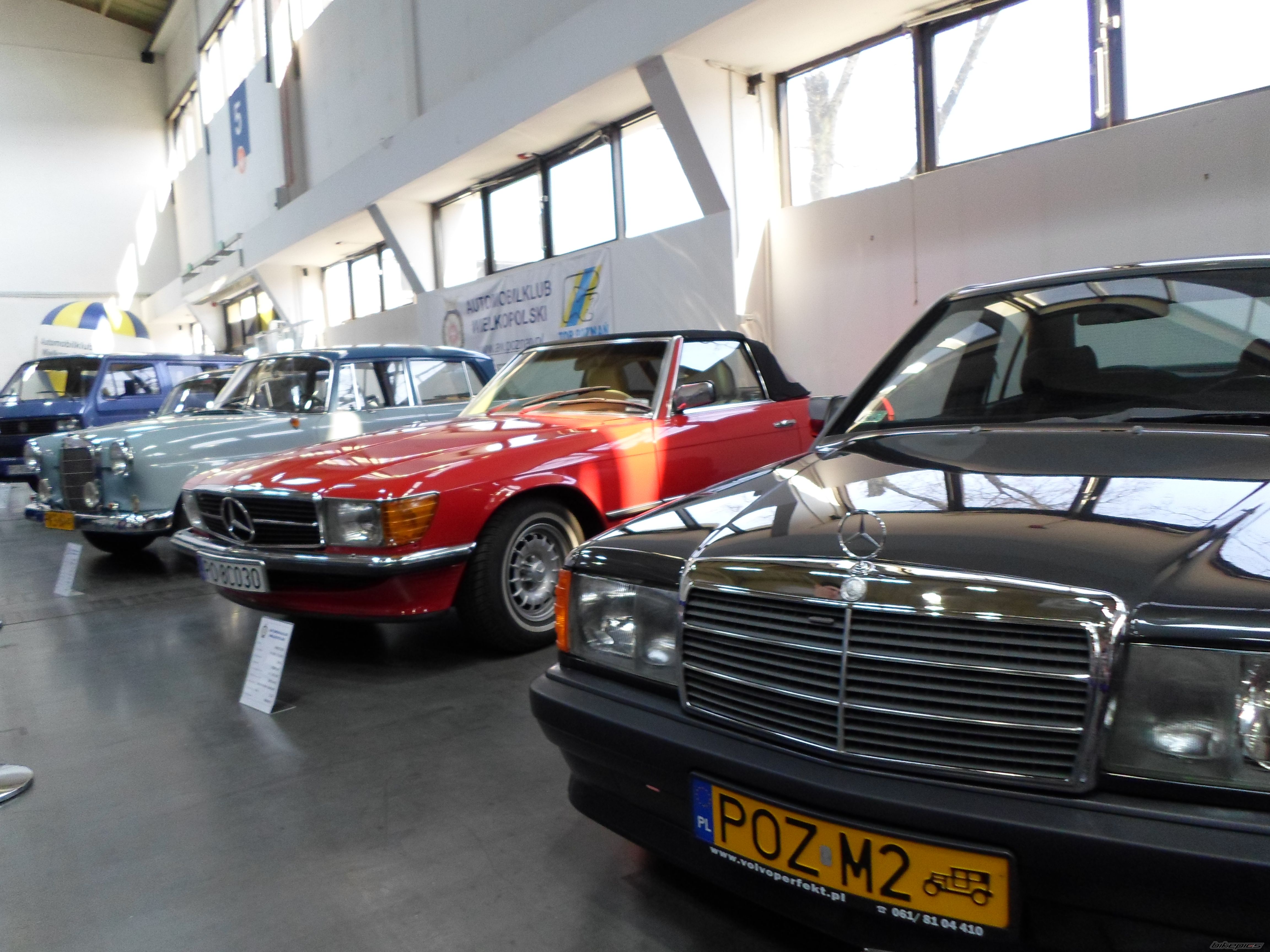 Photo 2735927