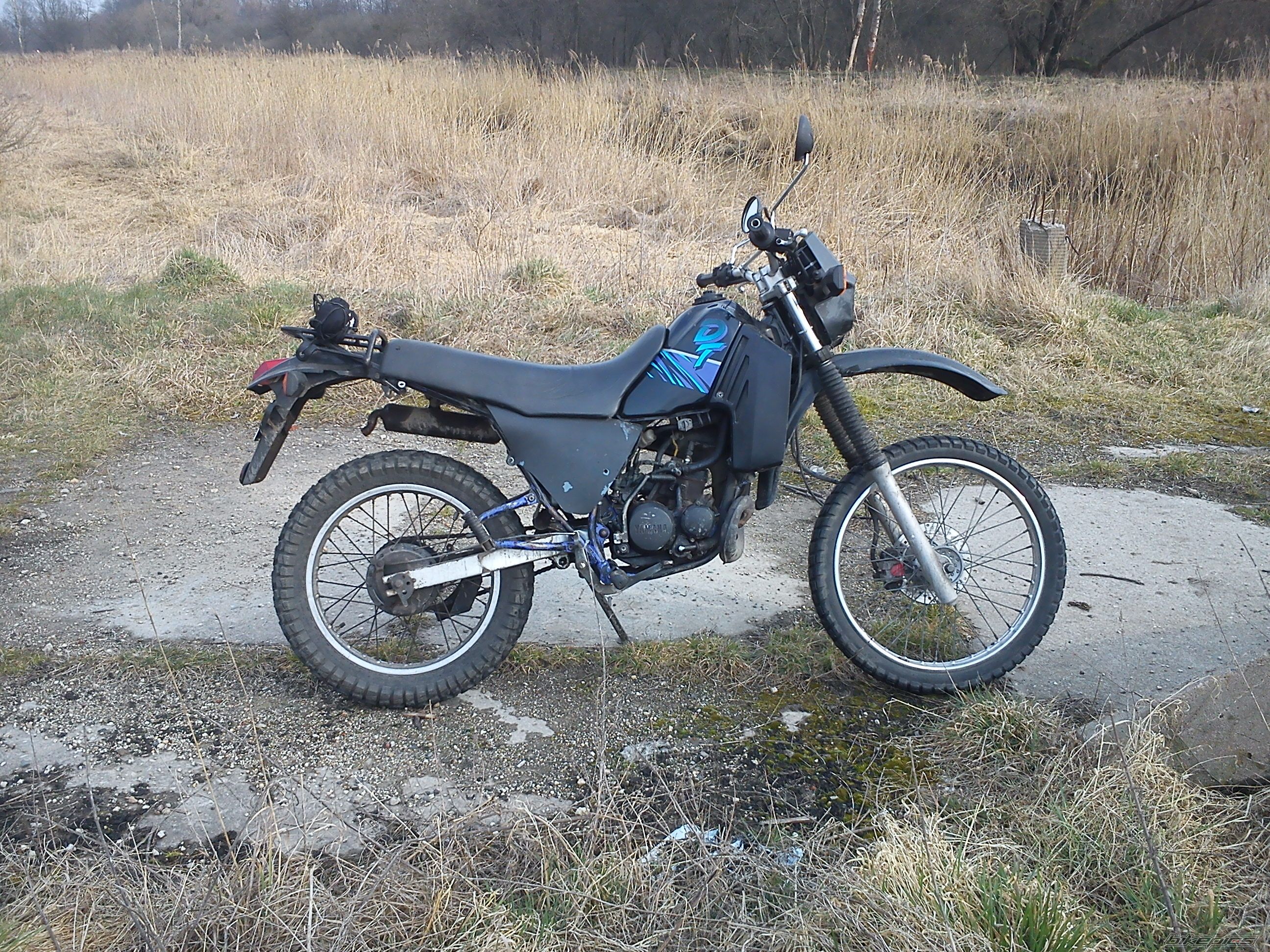 Bike Photo 2735930